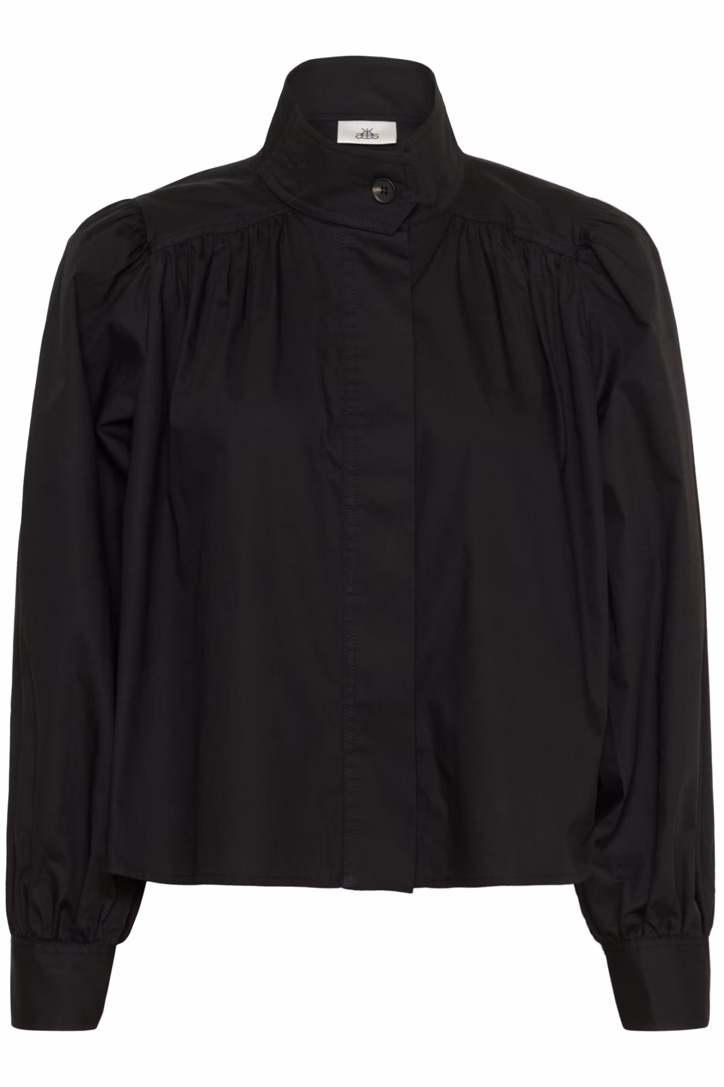 KBCarlotta Shirt PACK FRONT 10105718-194008