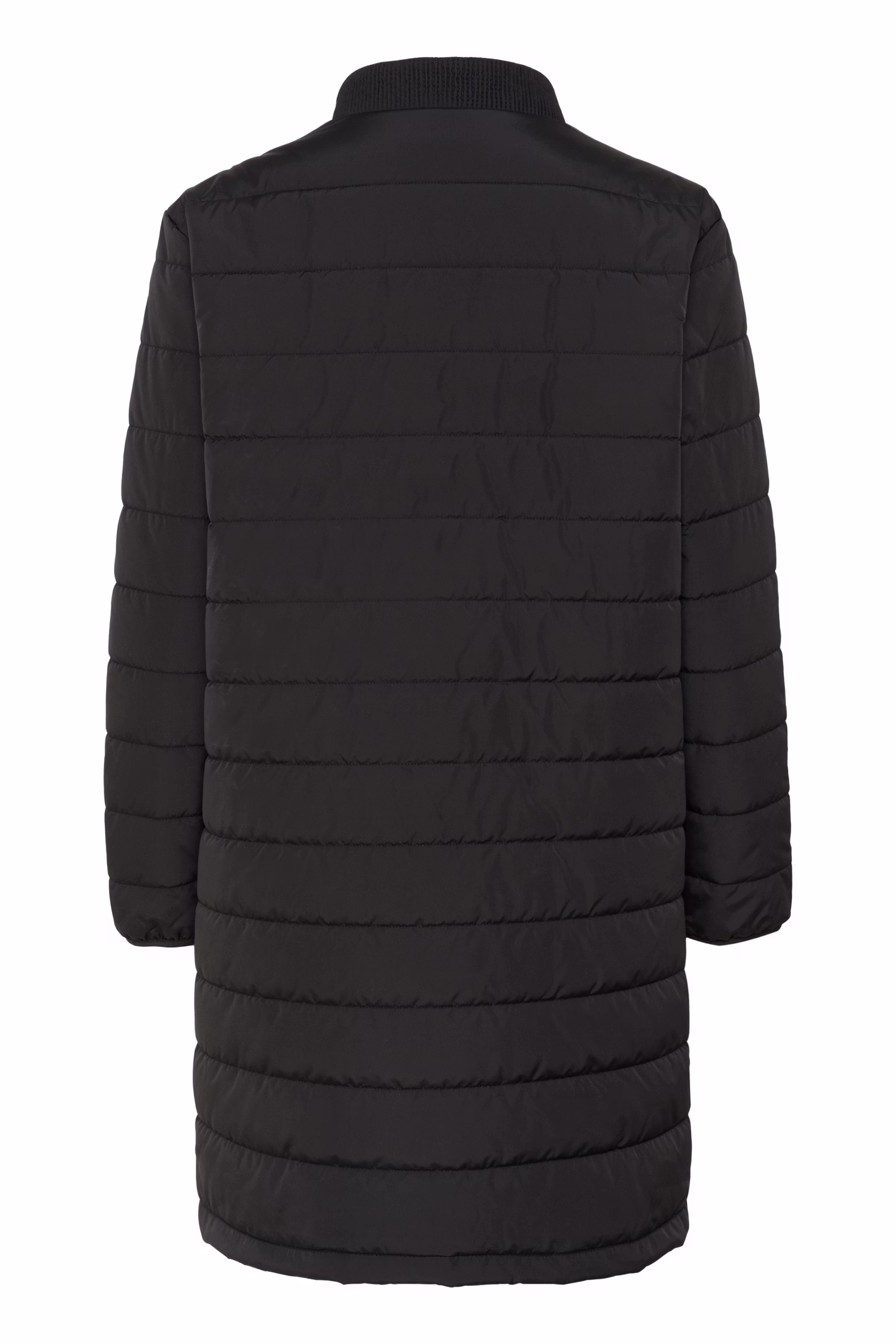 CRArwen Jacket PACK BACK 10613432-100120