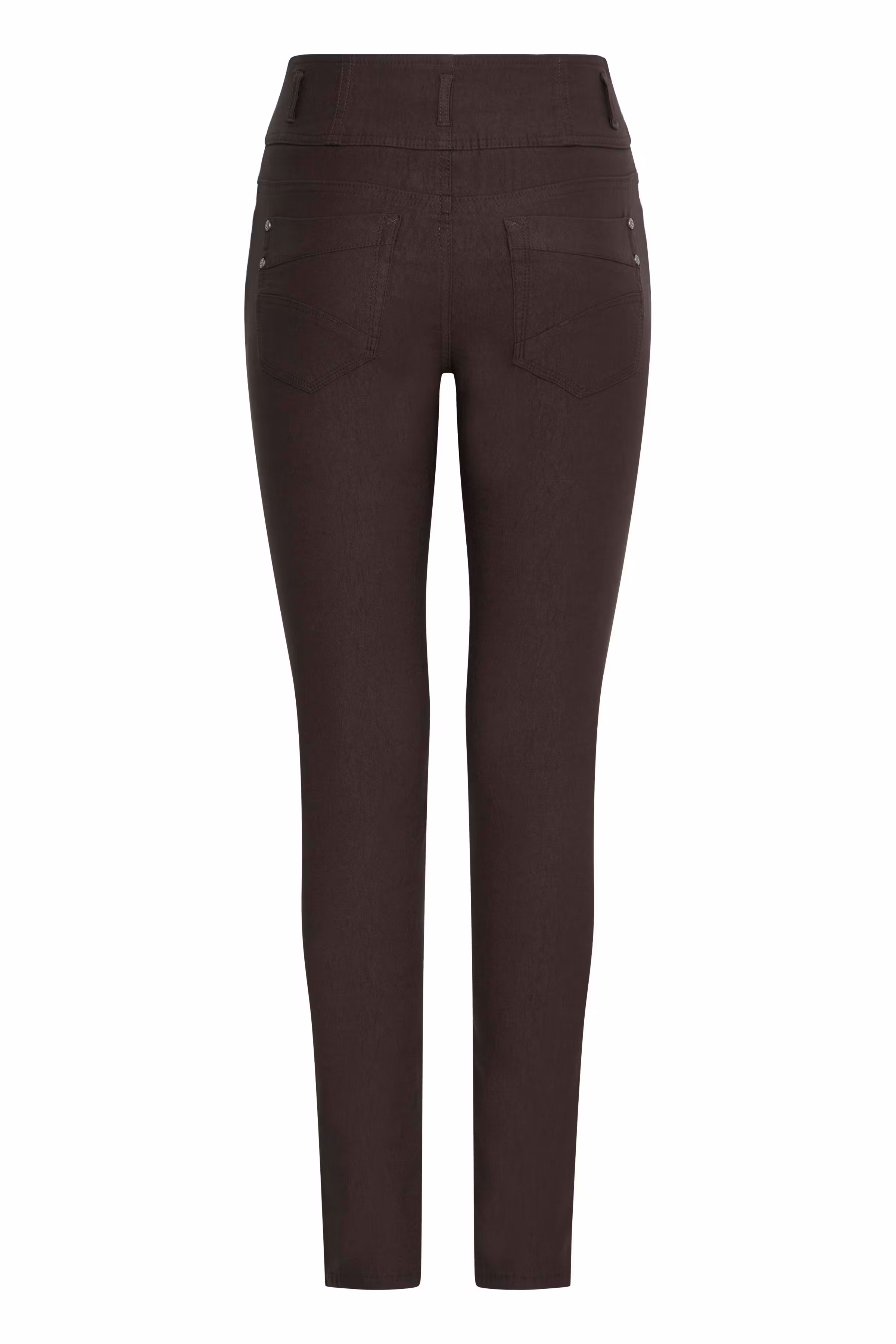 FRZALIN Bukser PACK BACK 601749-191109