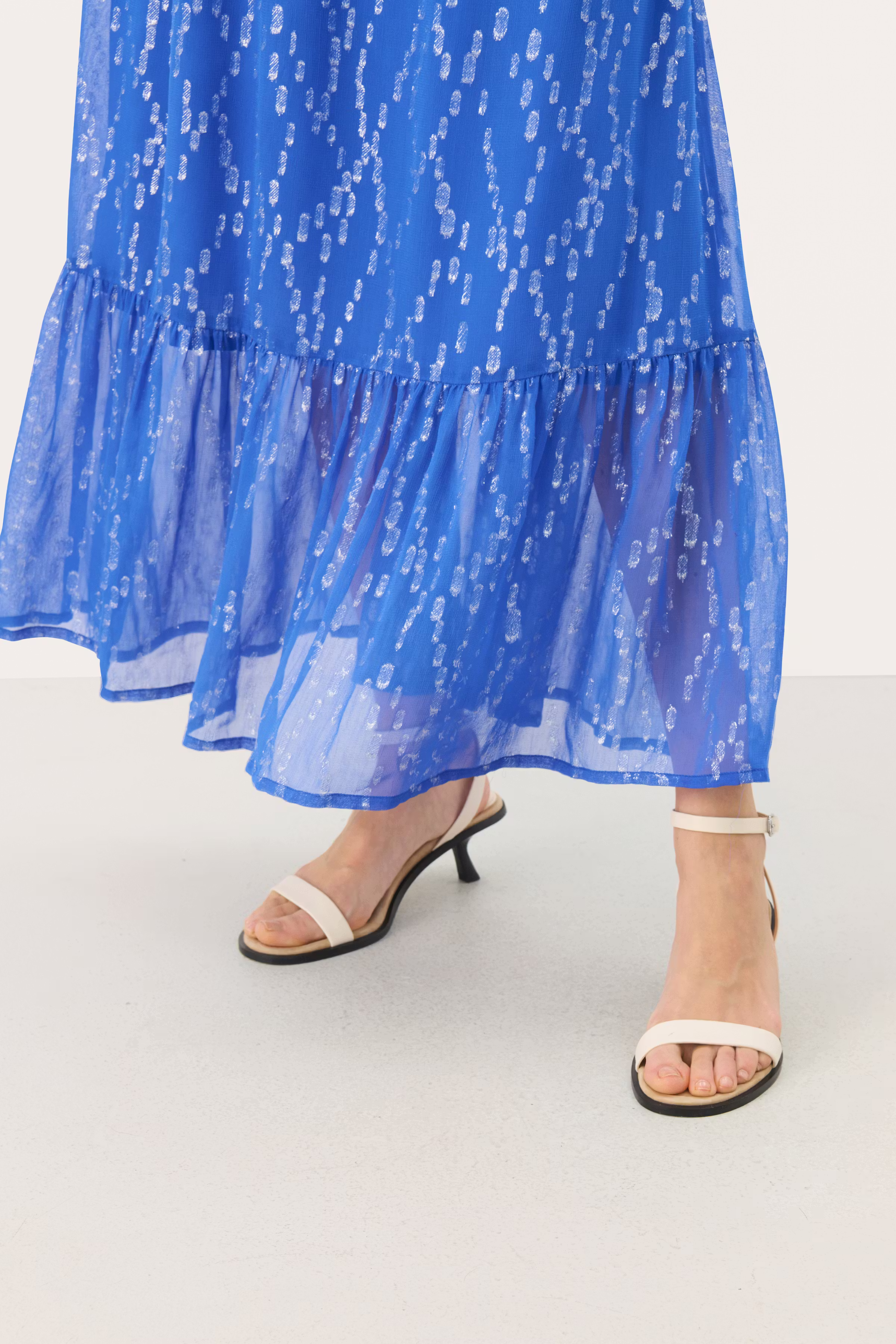 TerjaPW Dress LOOKBOOK BACK 30309831-303979