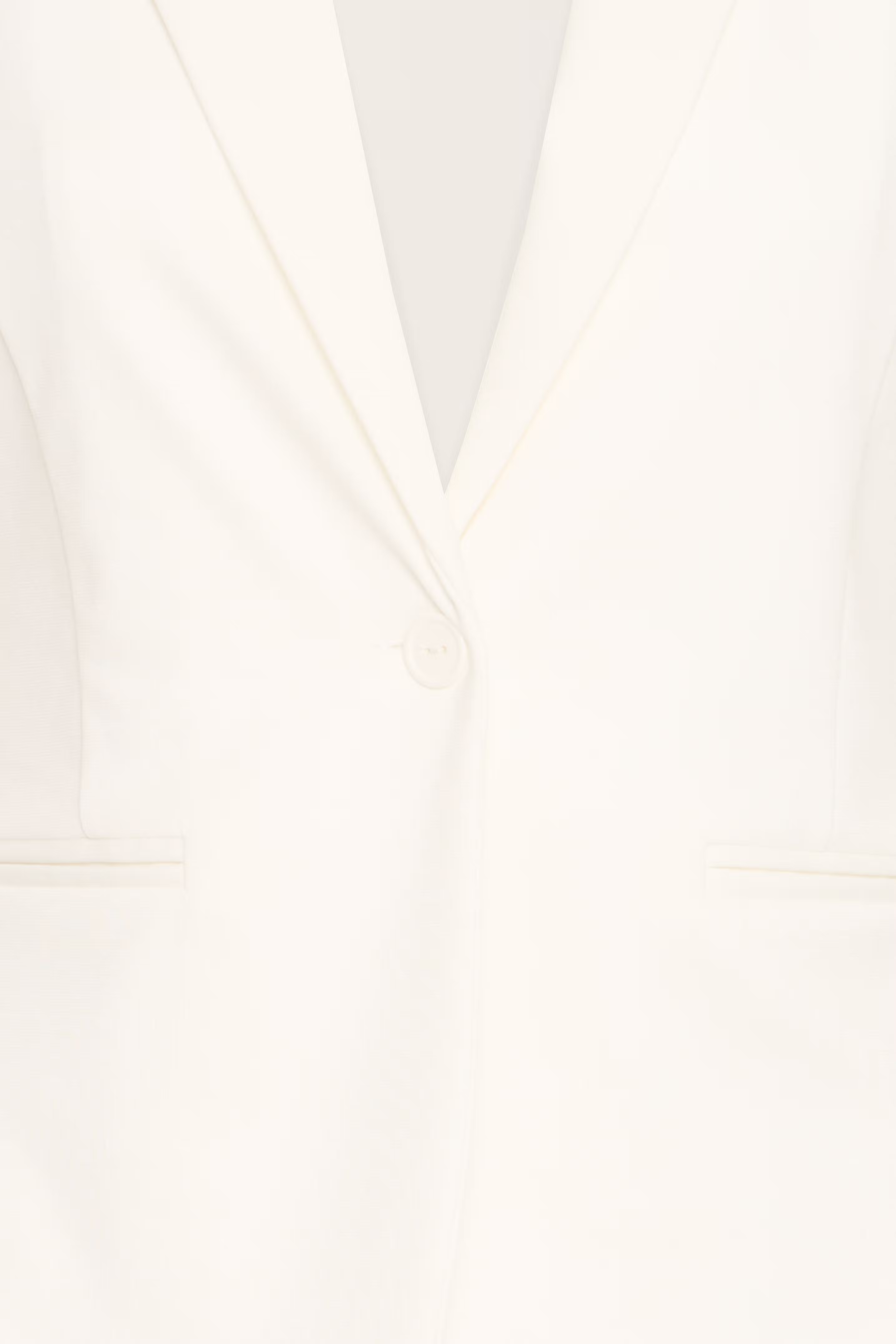 KateIH Blazer PACK DETAIL 20101801-10111