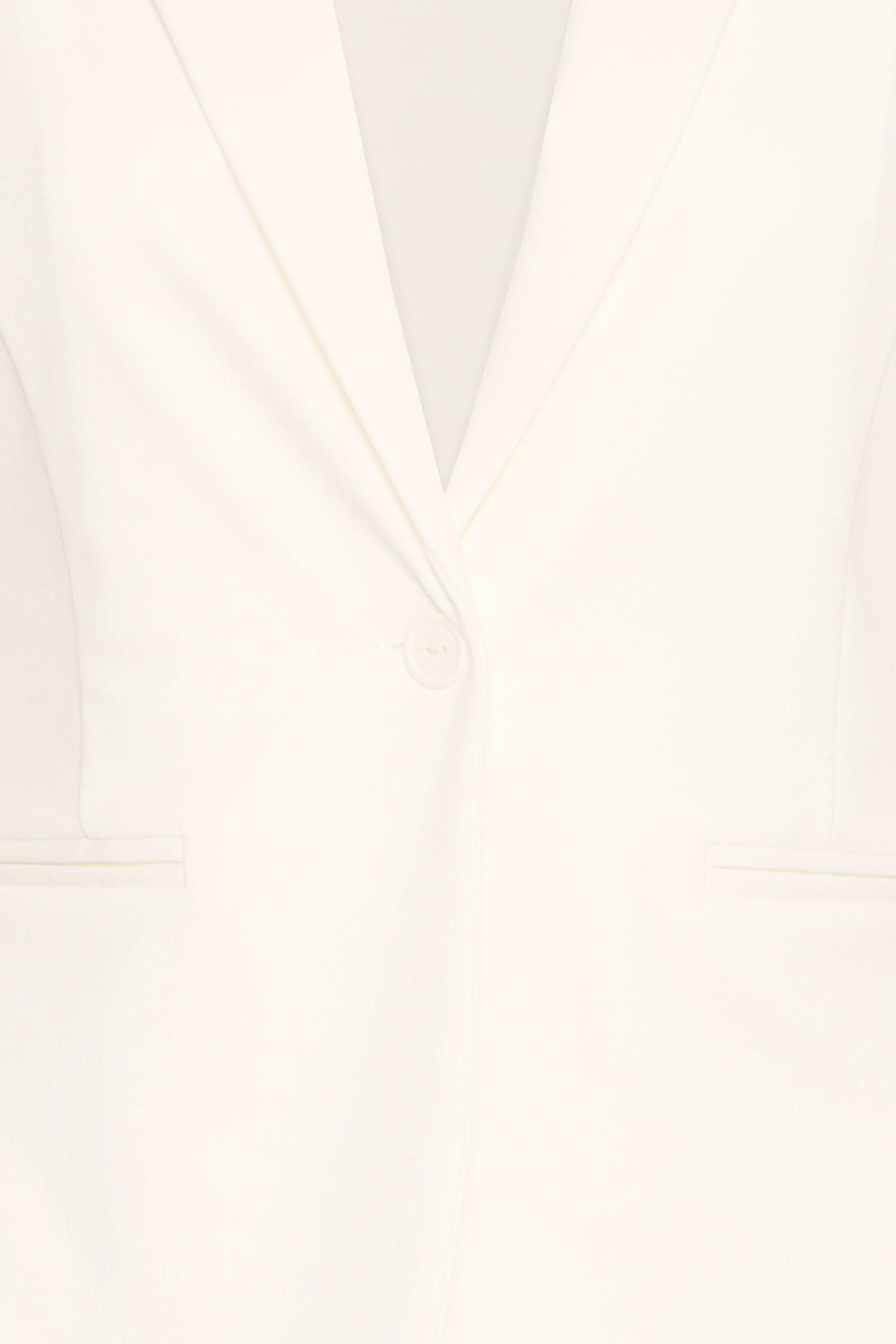 KateIH Blazer PACK DETAIL 20101801-10111