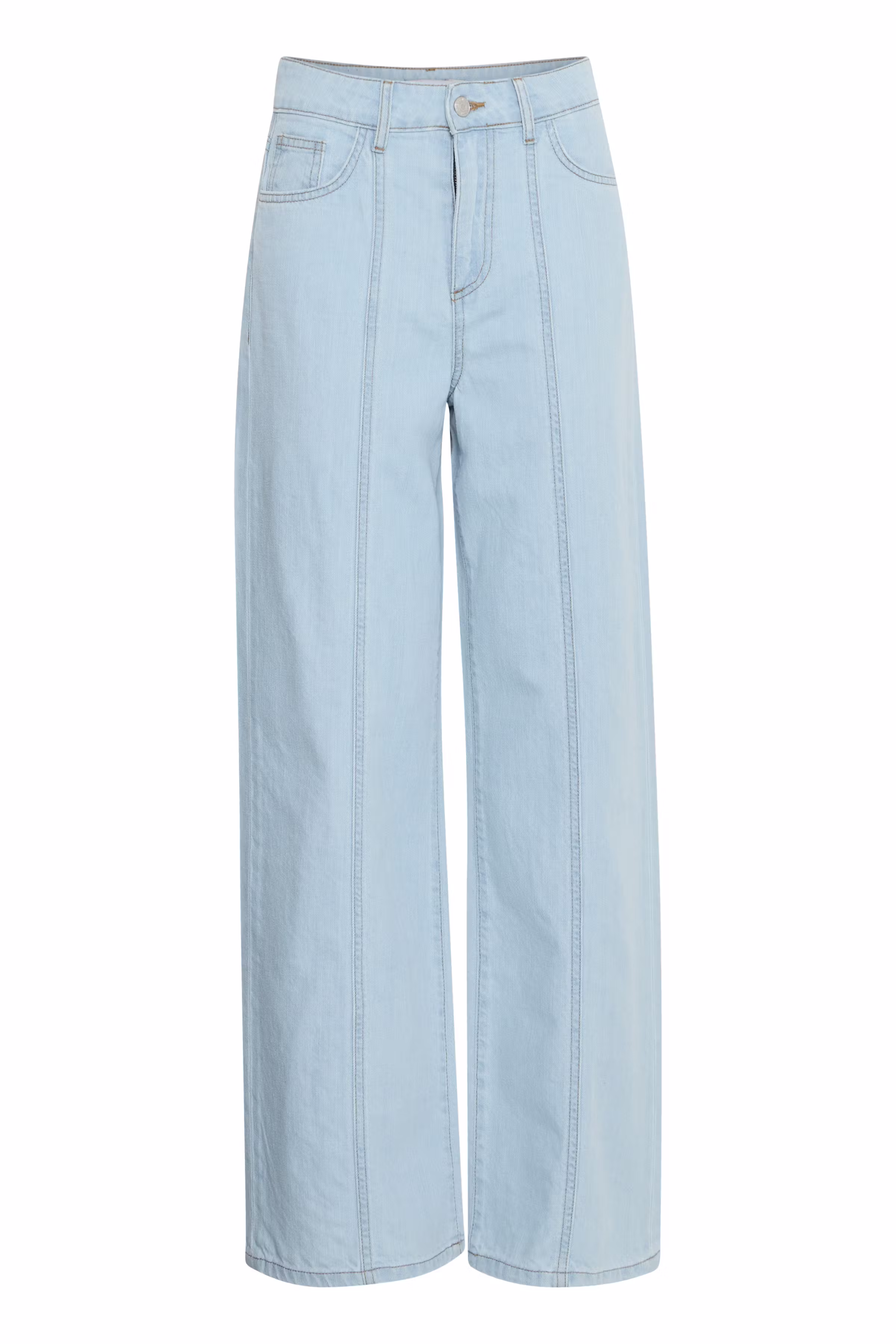 BYLONIA Jeans PACK FRONT 20816503-200460