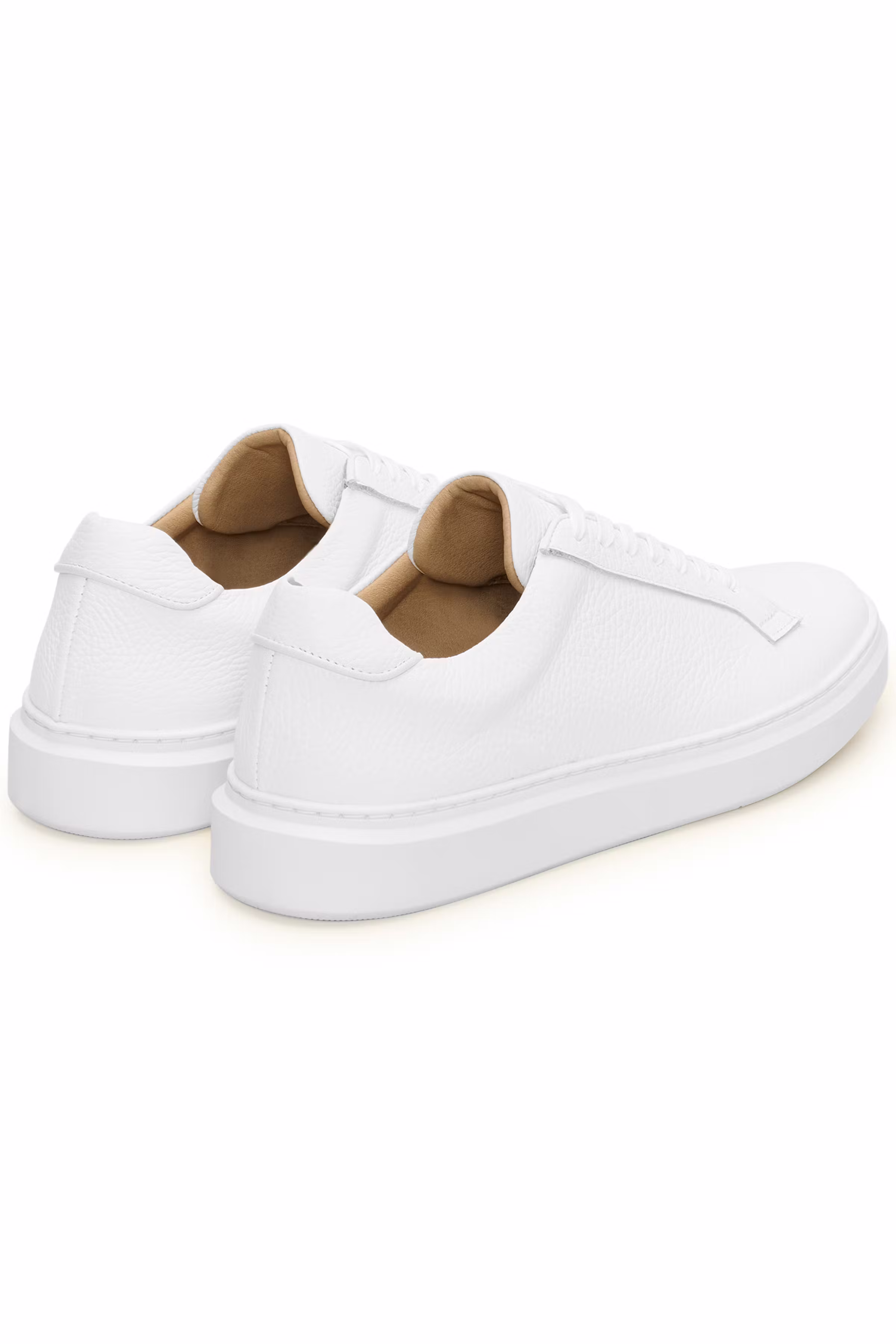 MAVasco Shoe PACK BACK 30208745-114001