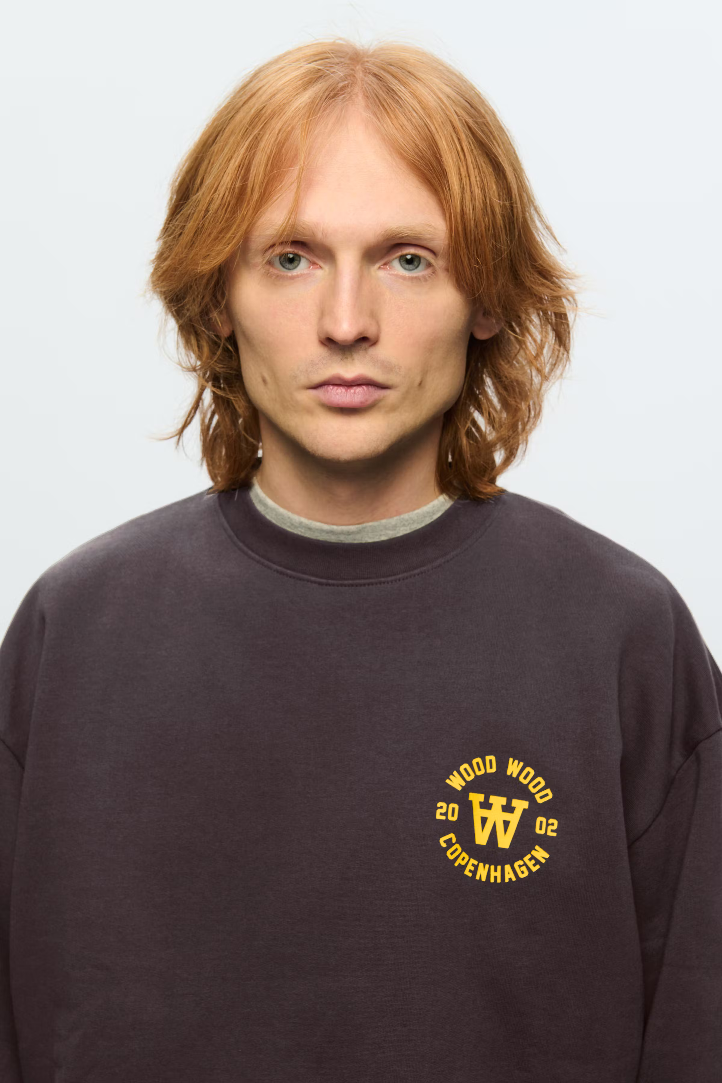 WWNoel Sweatshirt LOOKBOOK DETAIL 30251461-191102