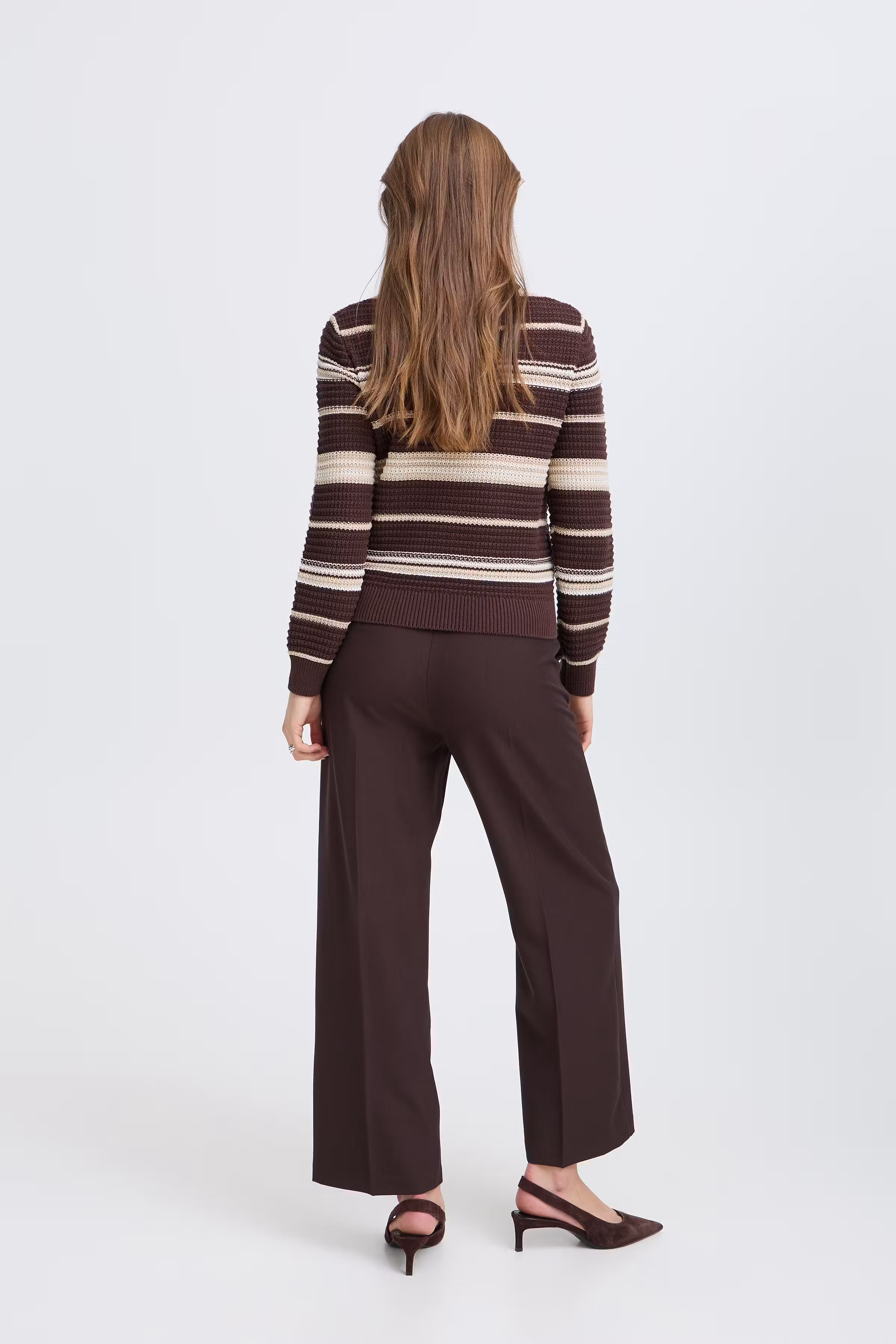 BYMAGIO Pullover LOOKBOOK BACK 20819170-900013597