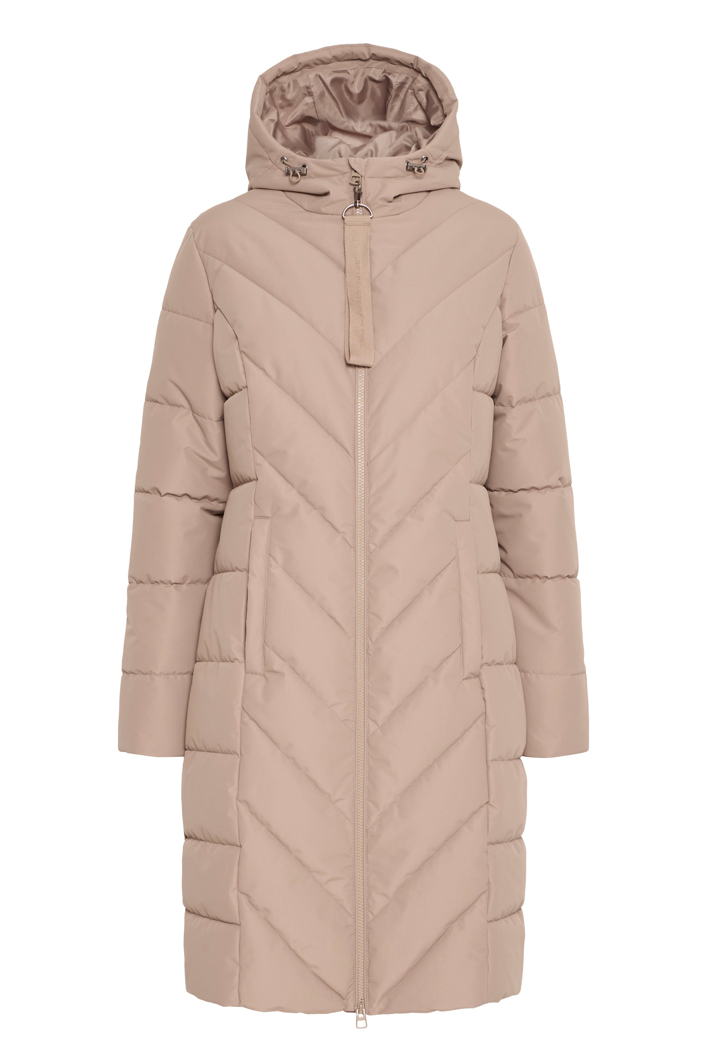 FRMAISE Yttertøy PACK FRONT 20613859-200113