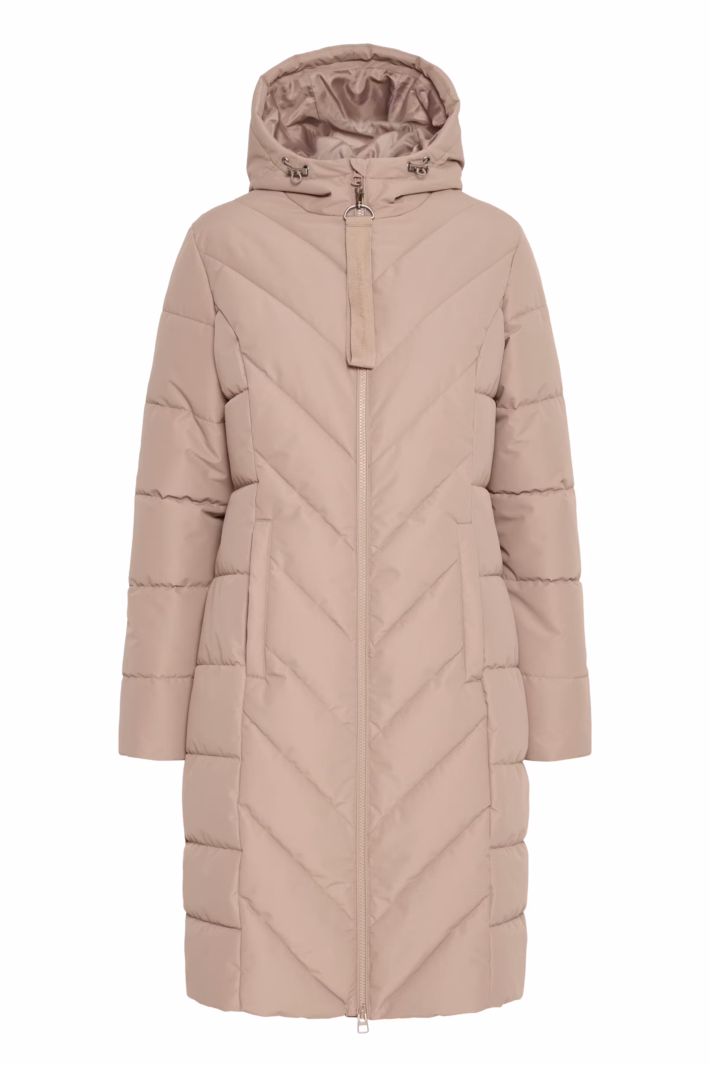 FRMAISE Yttertøy PACK FRONT 20613859-171311