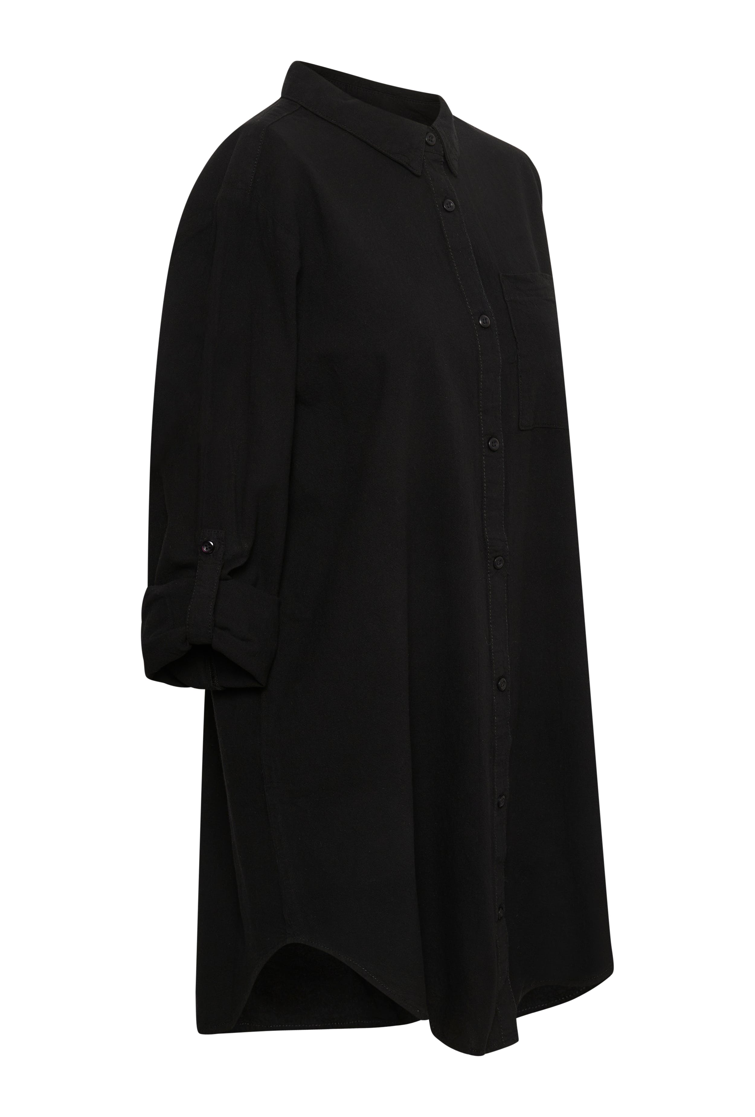 KAnaya Skjorte PACK FRONT 10506337-100121