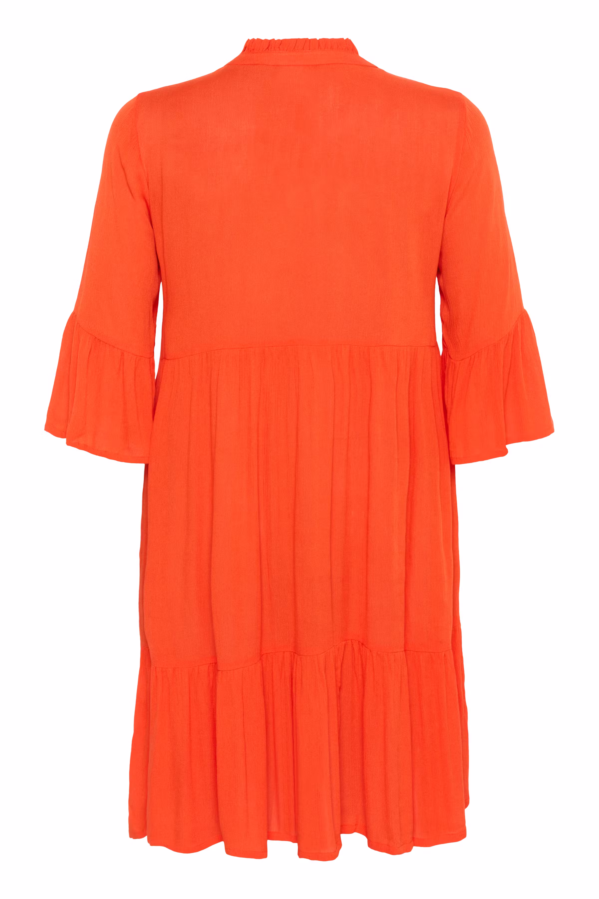 KCmariana Dress PACK BACK 10580968-171558