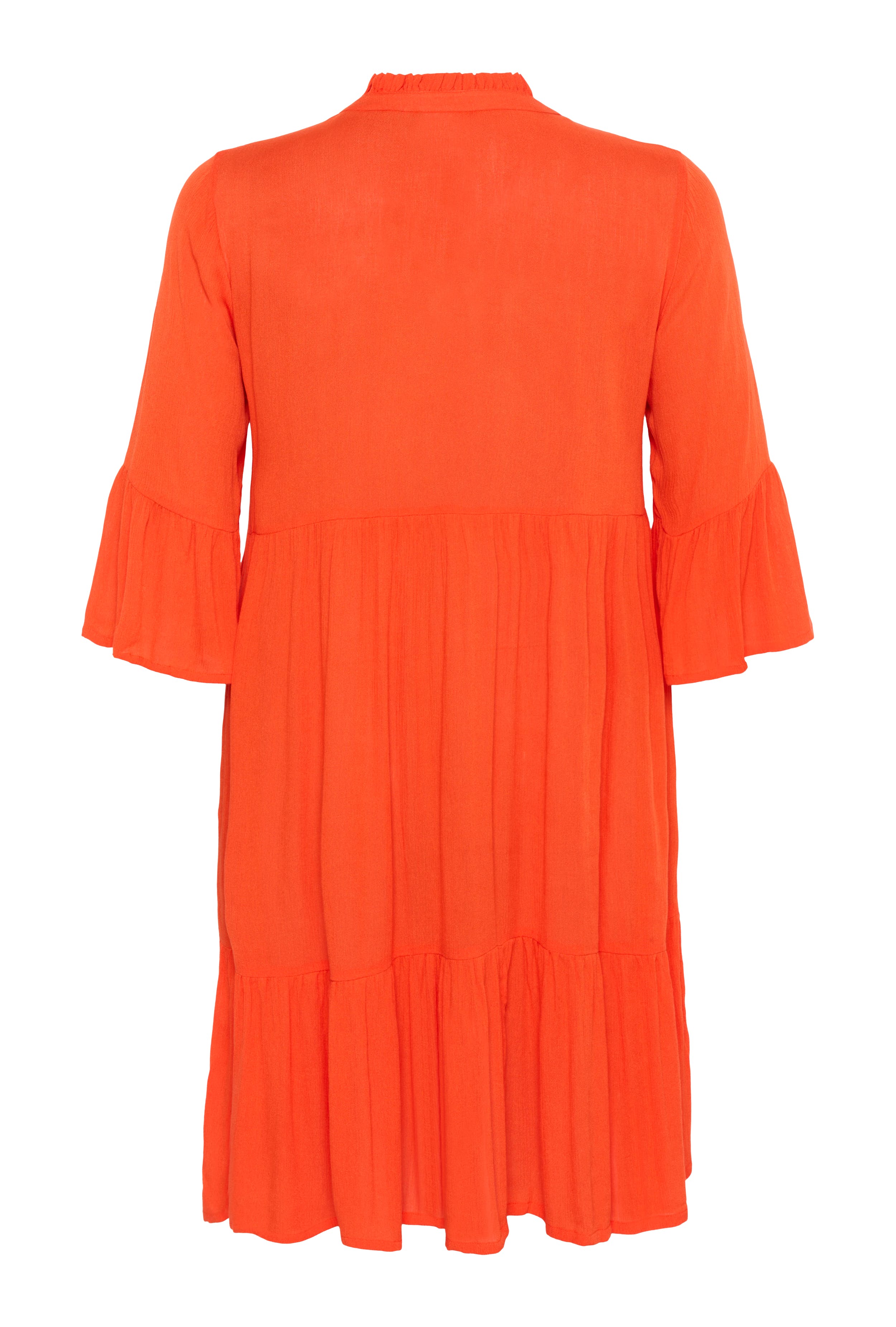 KCmariana Kleid PACK BACK 10580968-171558