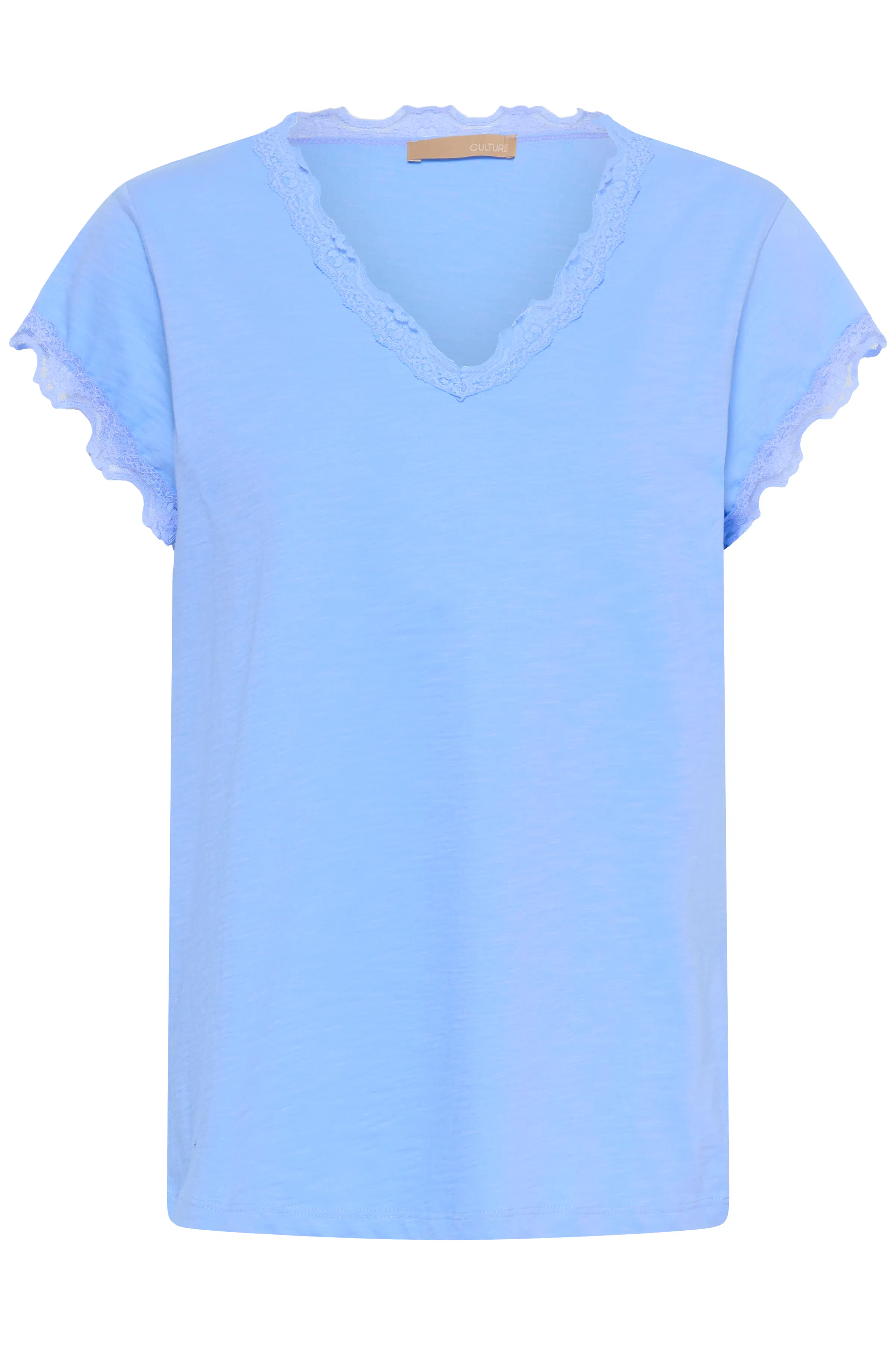 CUbiana T-shirt PACK FRONT 50111510-153919