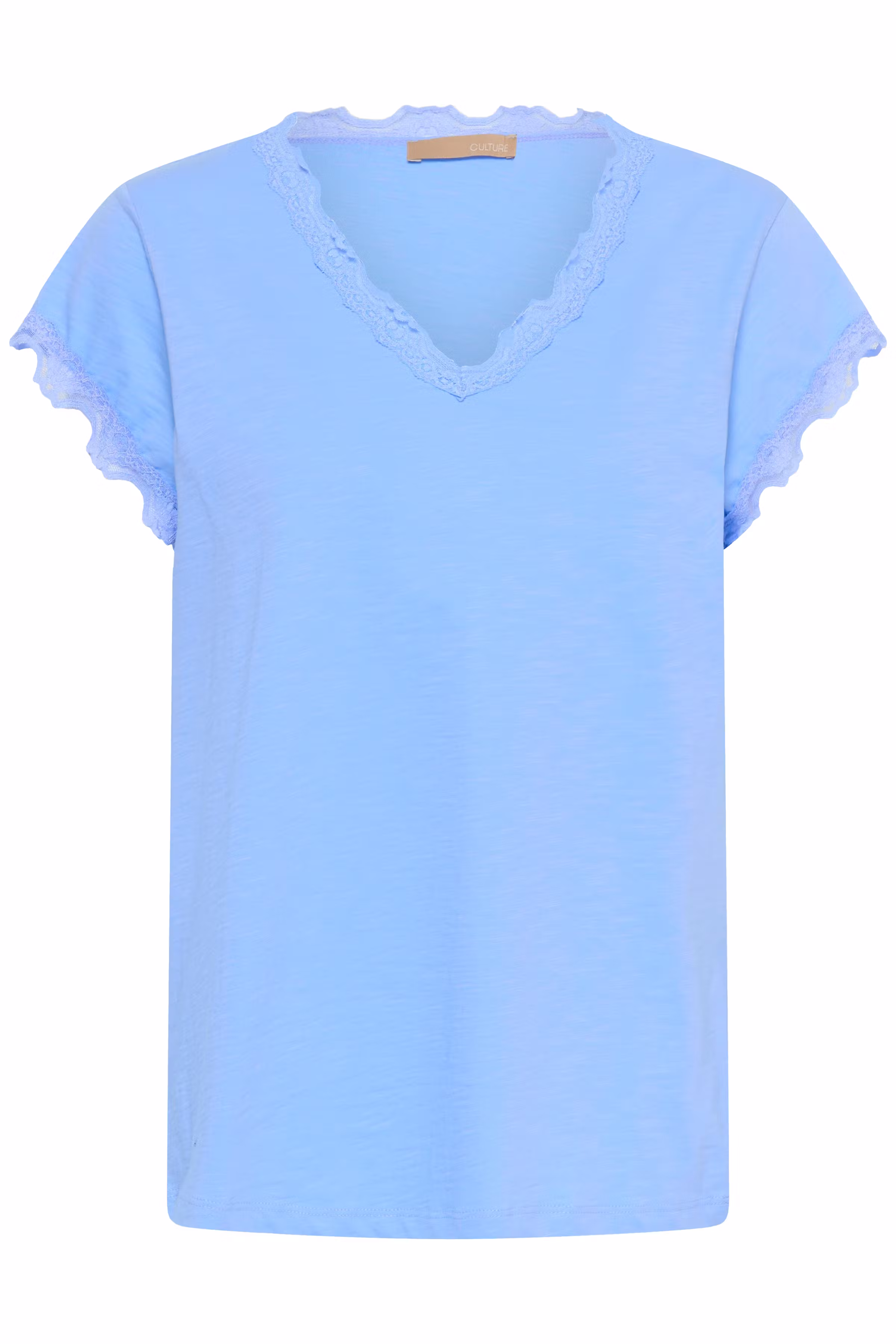 CUbiana T-shirt PACK FRONT 50111510-153919