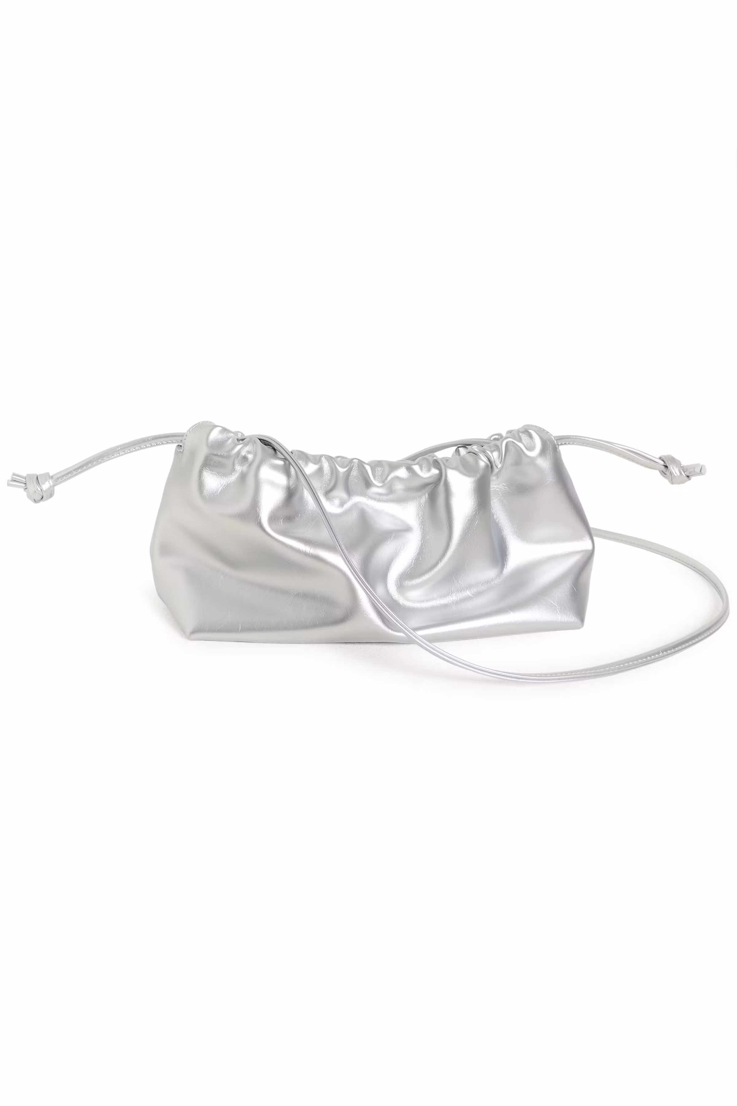 DidiaPW Tas PACK DETAIL 30311031-305472