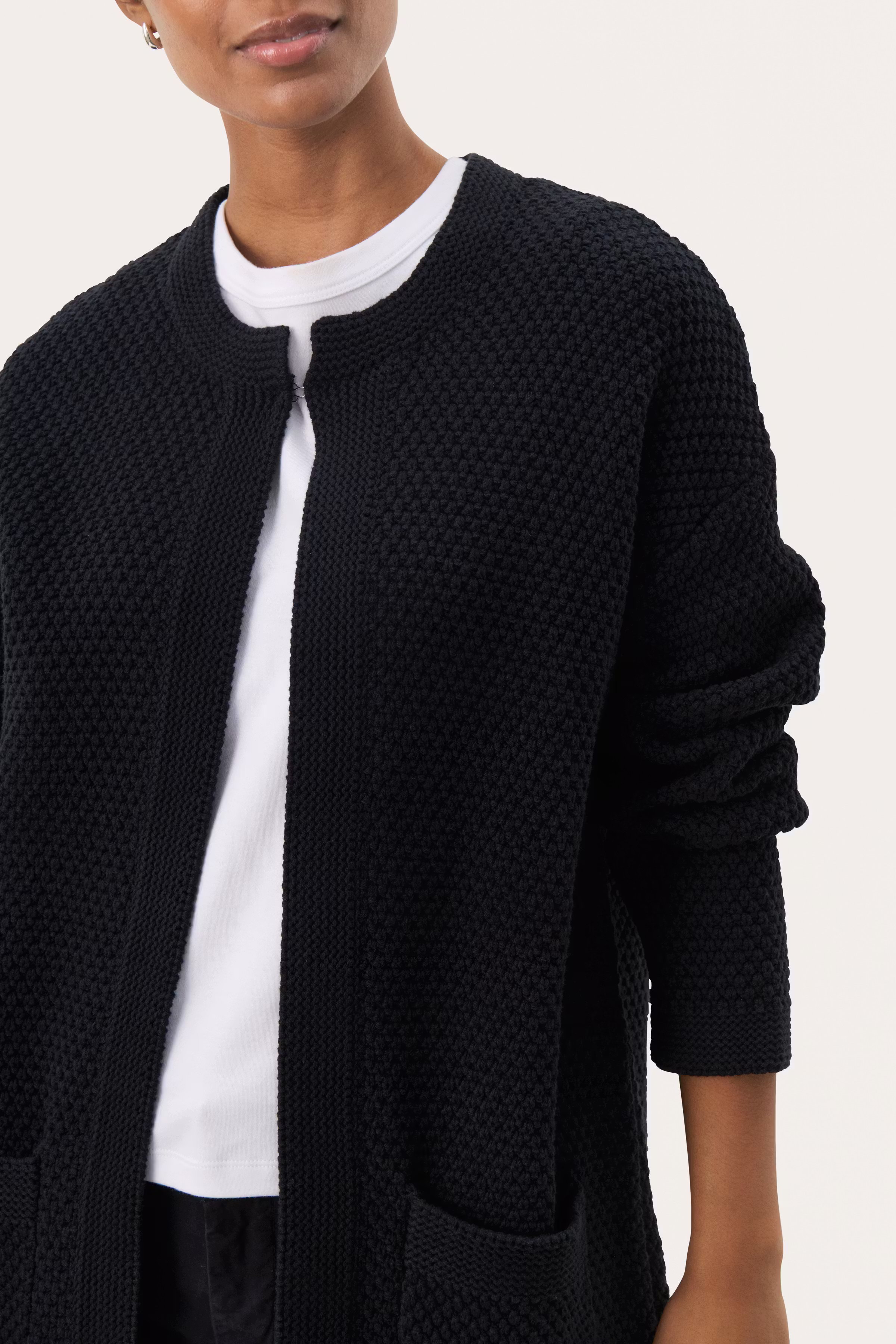 NiyaPW Cardigan LOOKBOOK DETAIL 30309858-194013