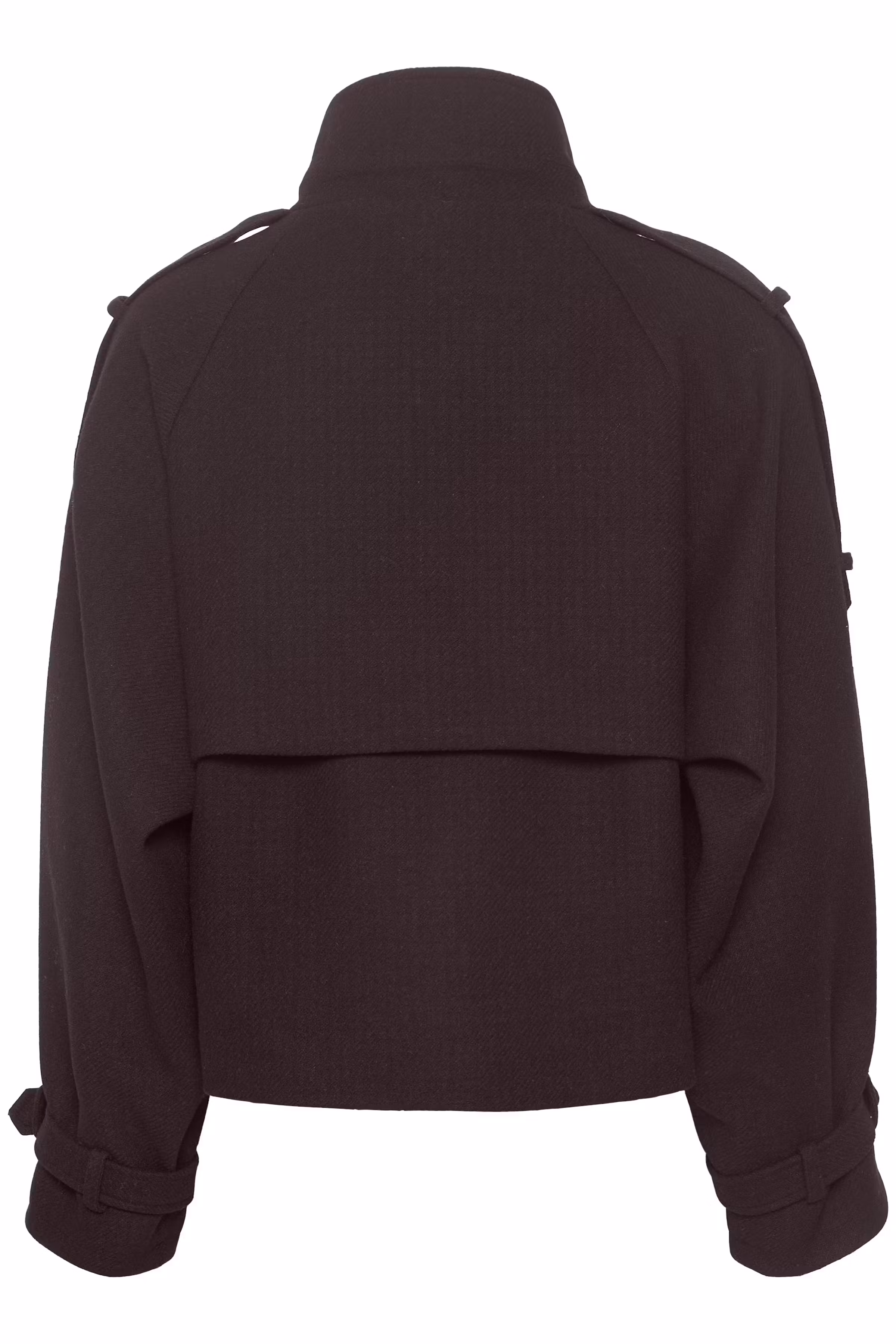 GZavic Jacket PACK BACK 10910324-191018