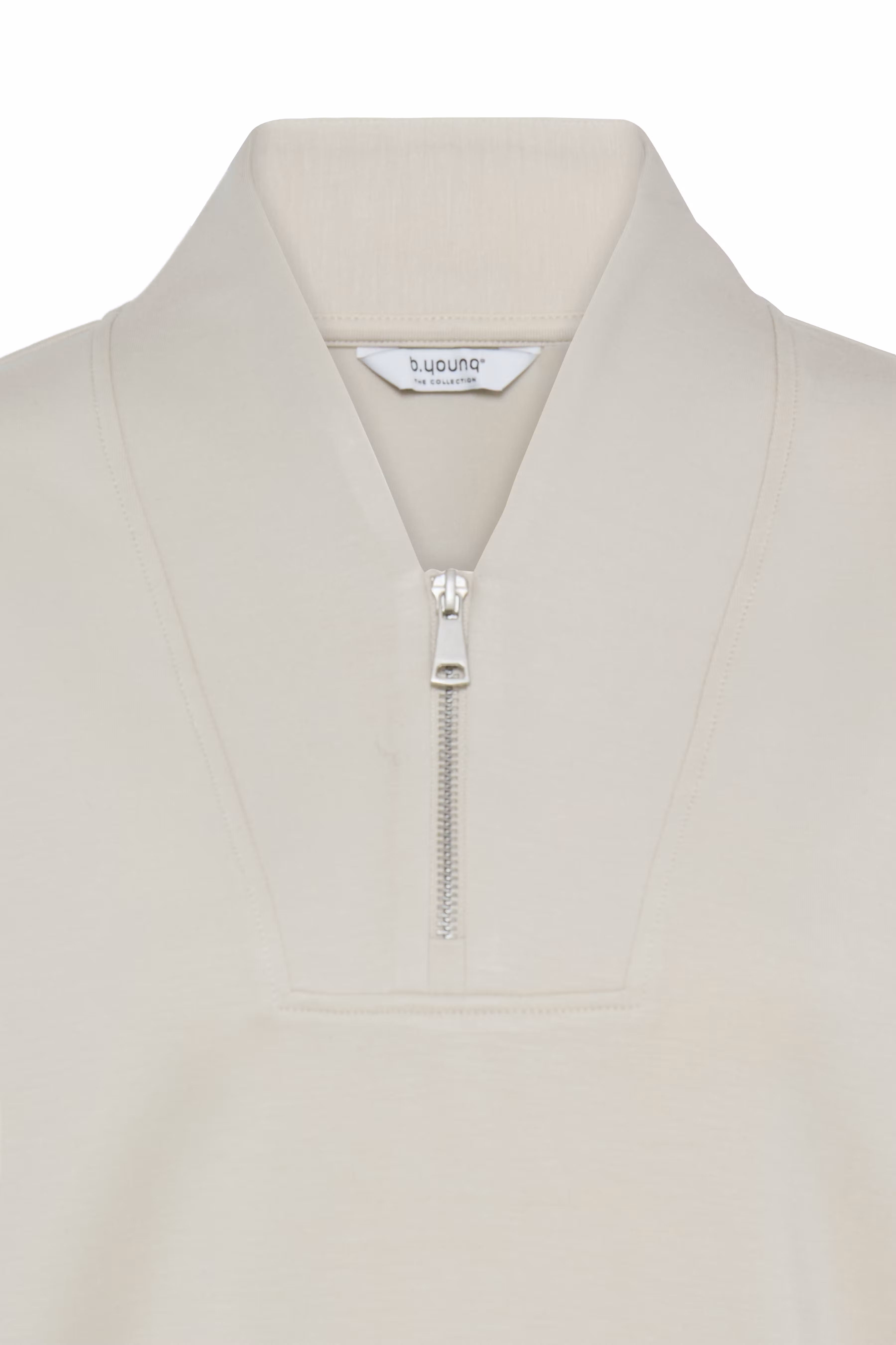 BYPUSTI Sweatshirt PACK DETAIL 20819663-130401