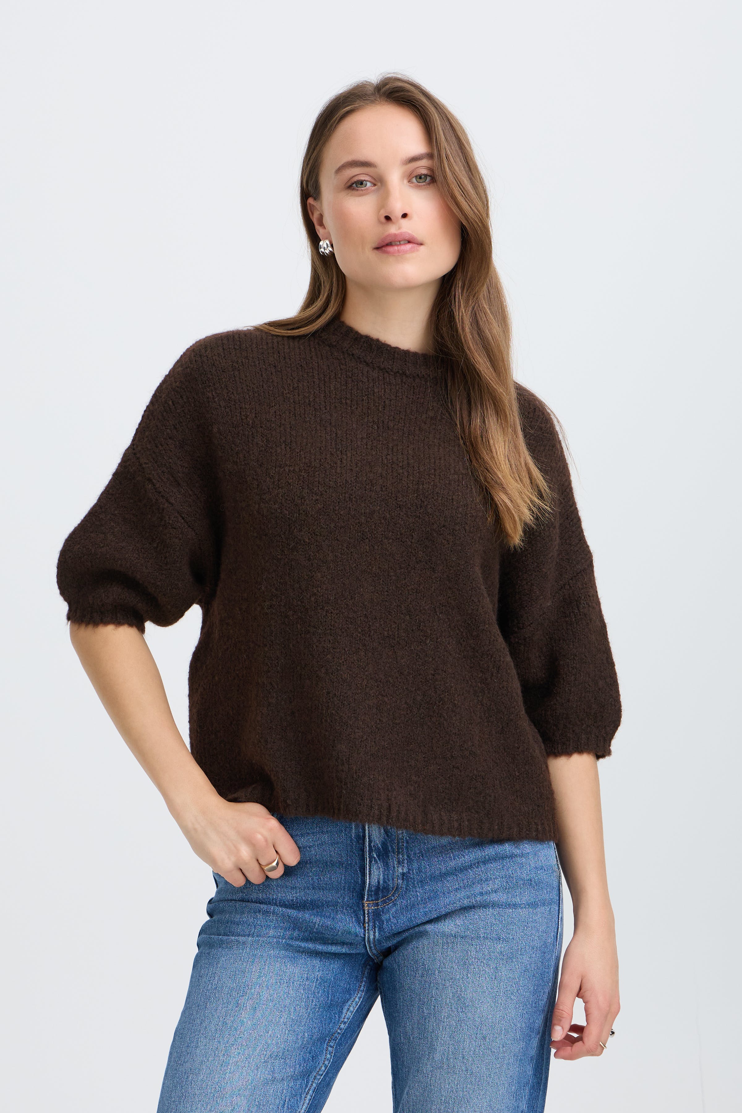 BYOTIA Pullover LOOKBOOK FRONT 20818397-191016