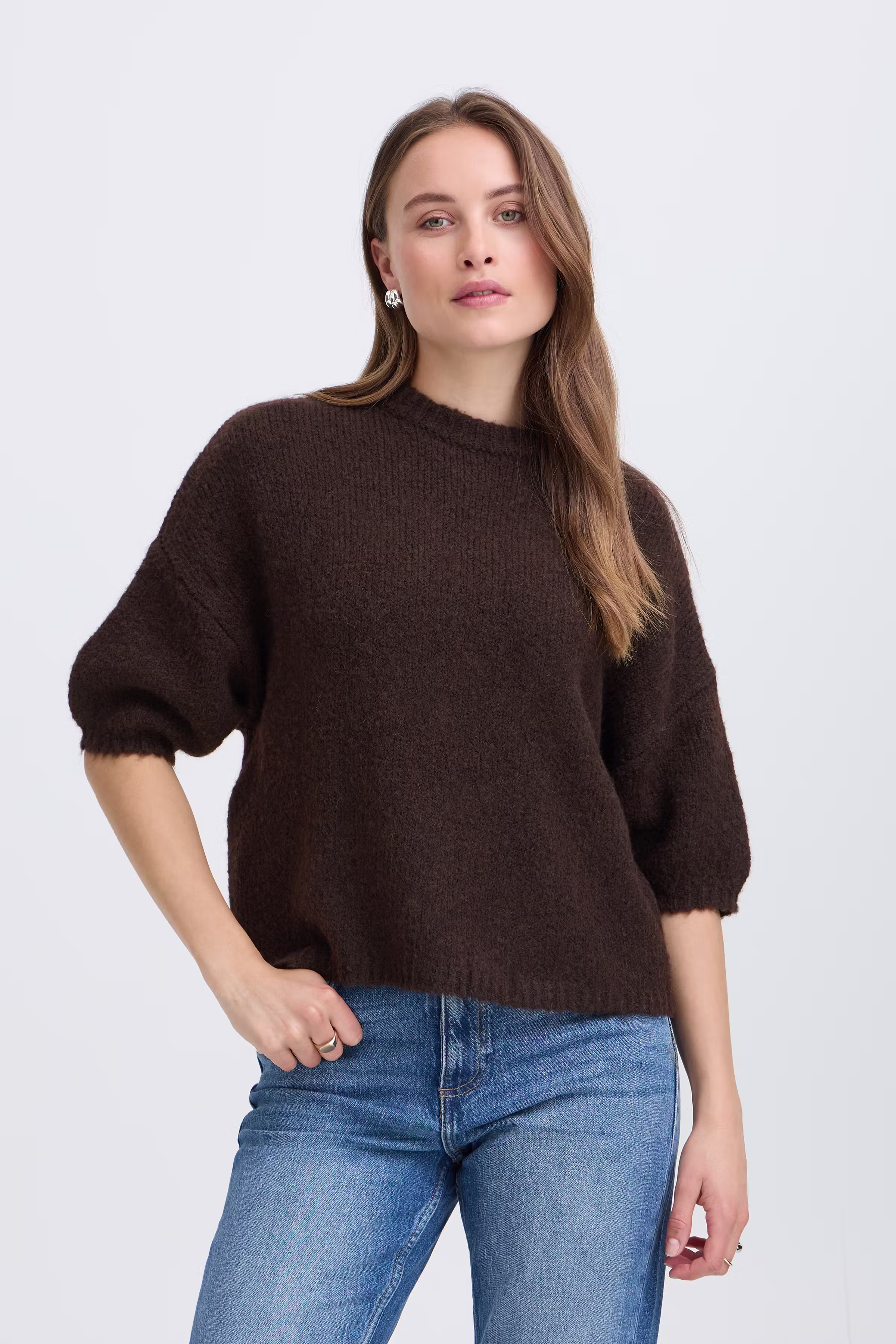BYOTIA Pullover LOOKBOOK FRONT 20818397-191016