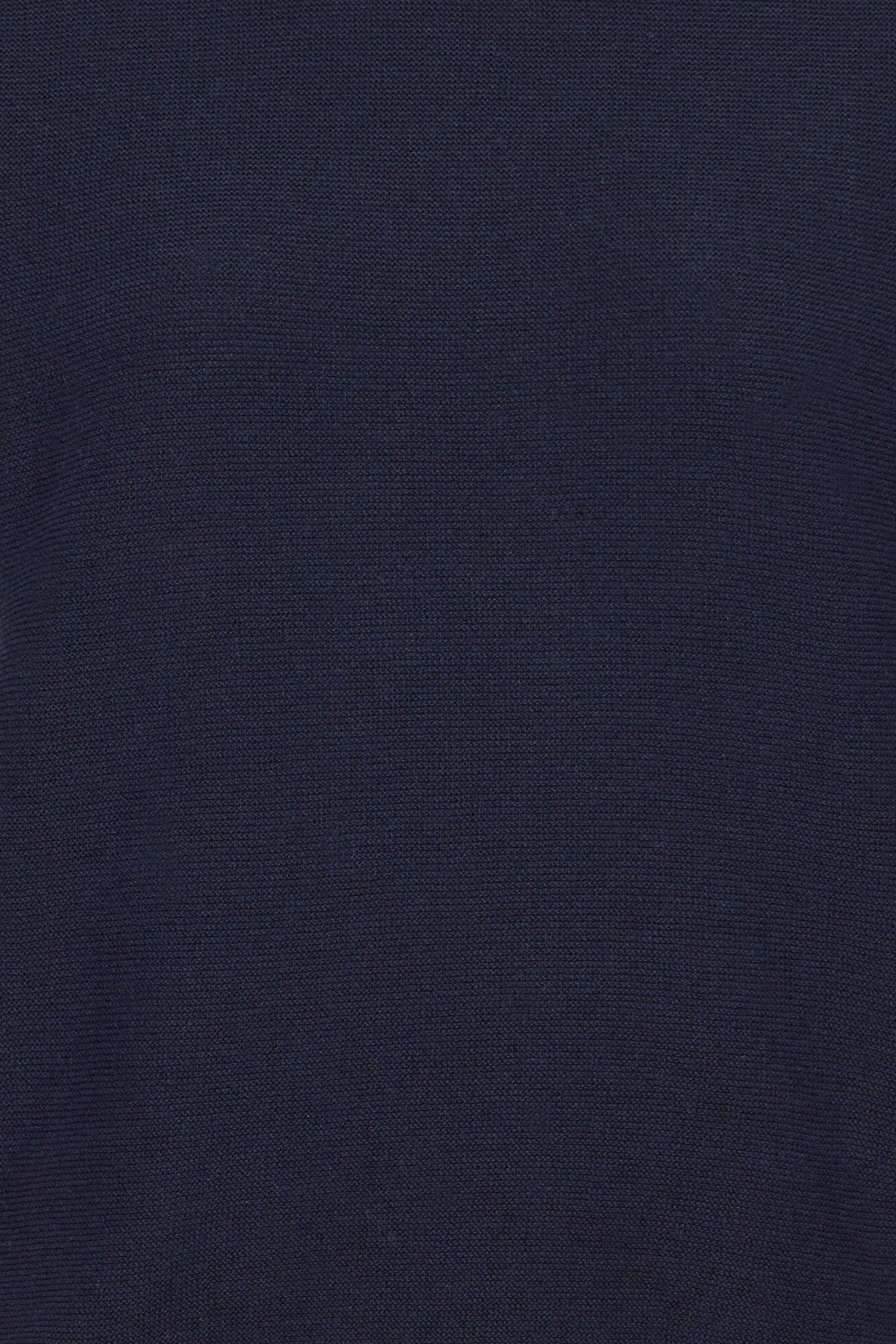 FRSINJA Pullover PACK DETAIL 20617472-193923