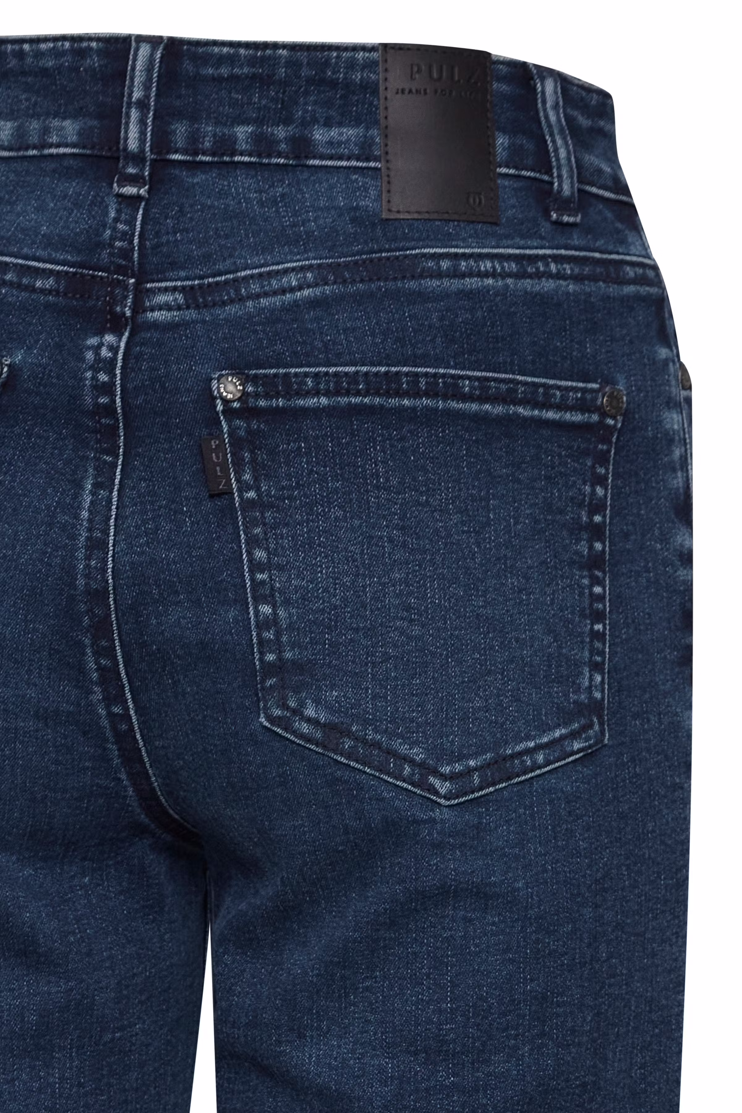 PZLIVA Jeans PACK DETAIL 50206964-200005