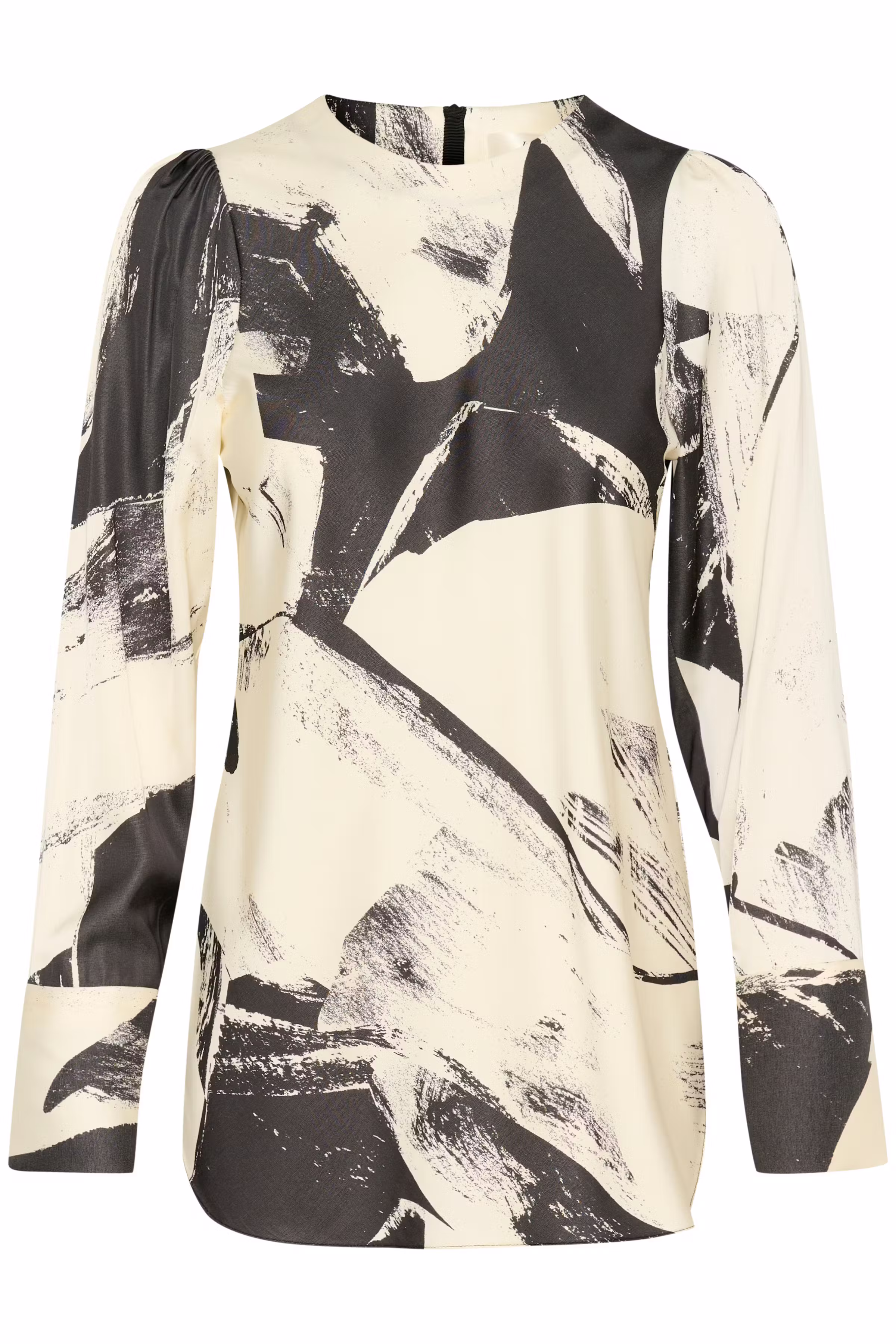 ValerieIW Blouse PACK FRONT 30109984-303374