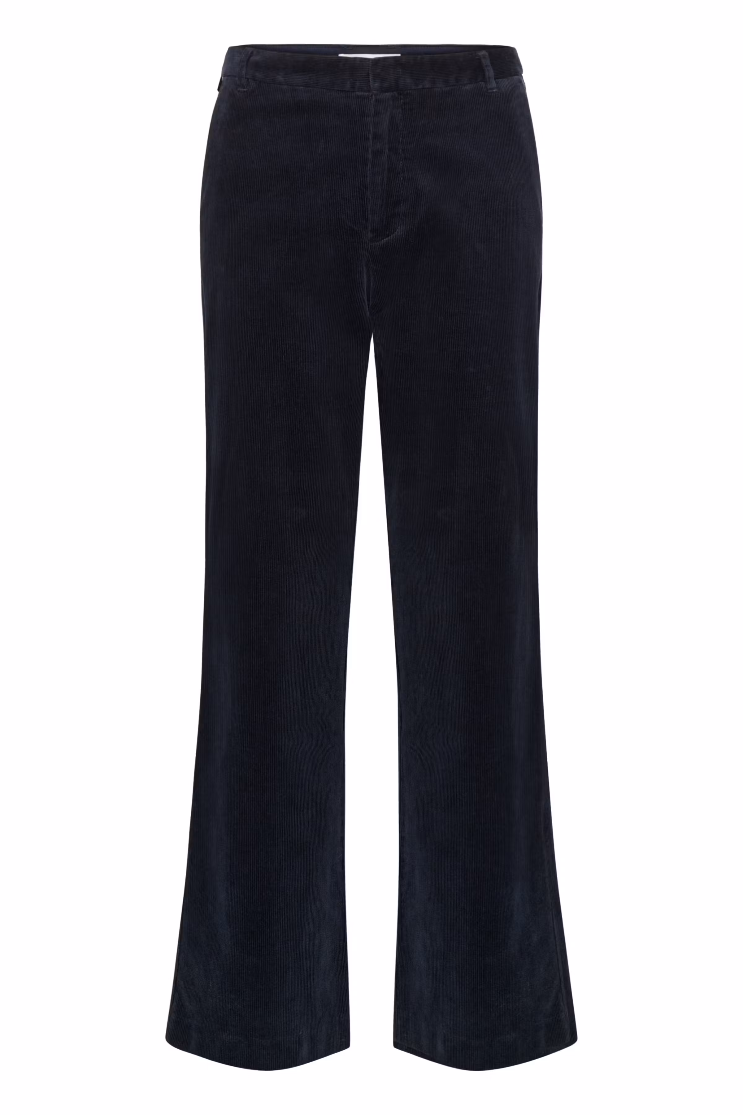 ColumbinePW Trousers PACK FRONT 30311156-190509