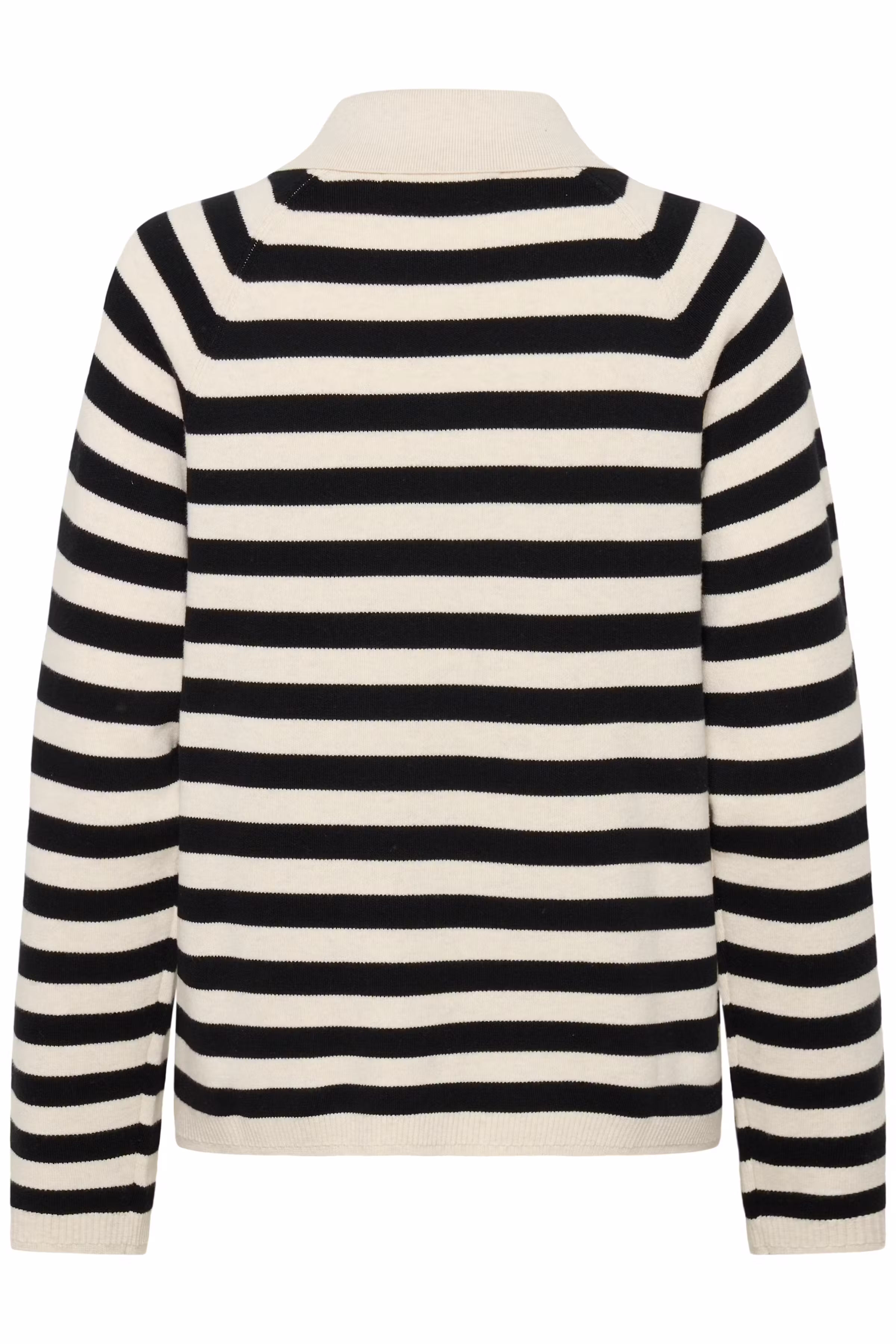 MADIEIW Polo Pullover PACK BACK 30112397-900006724