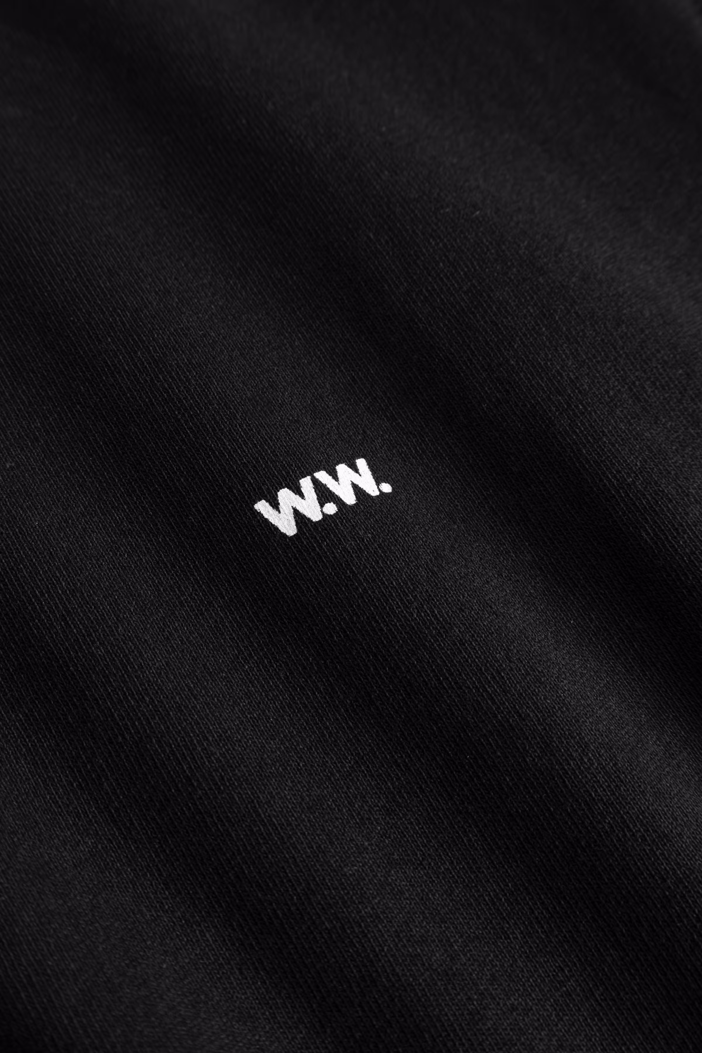 WWEssential T-shirt PACK DETAIL 30250245-303700