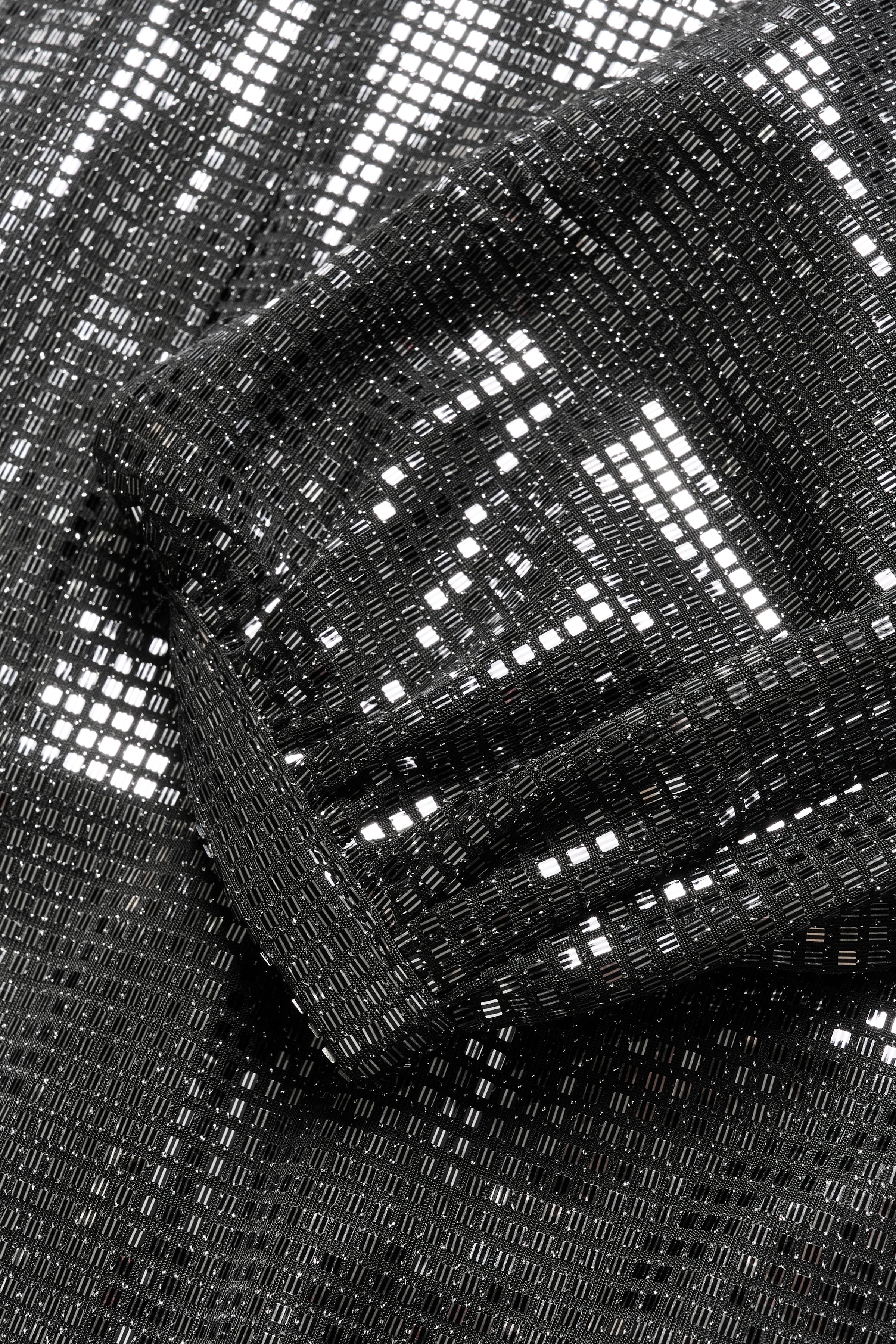 KBSelly Kjole PACK DETAIL 10105204-194008