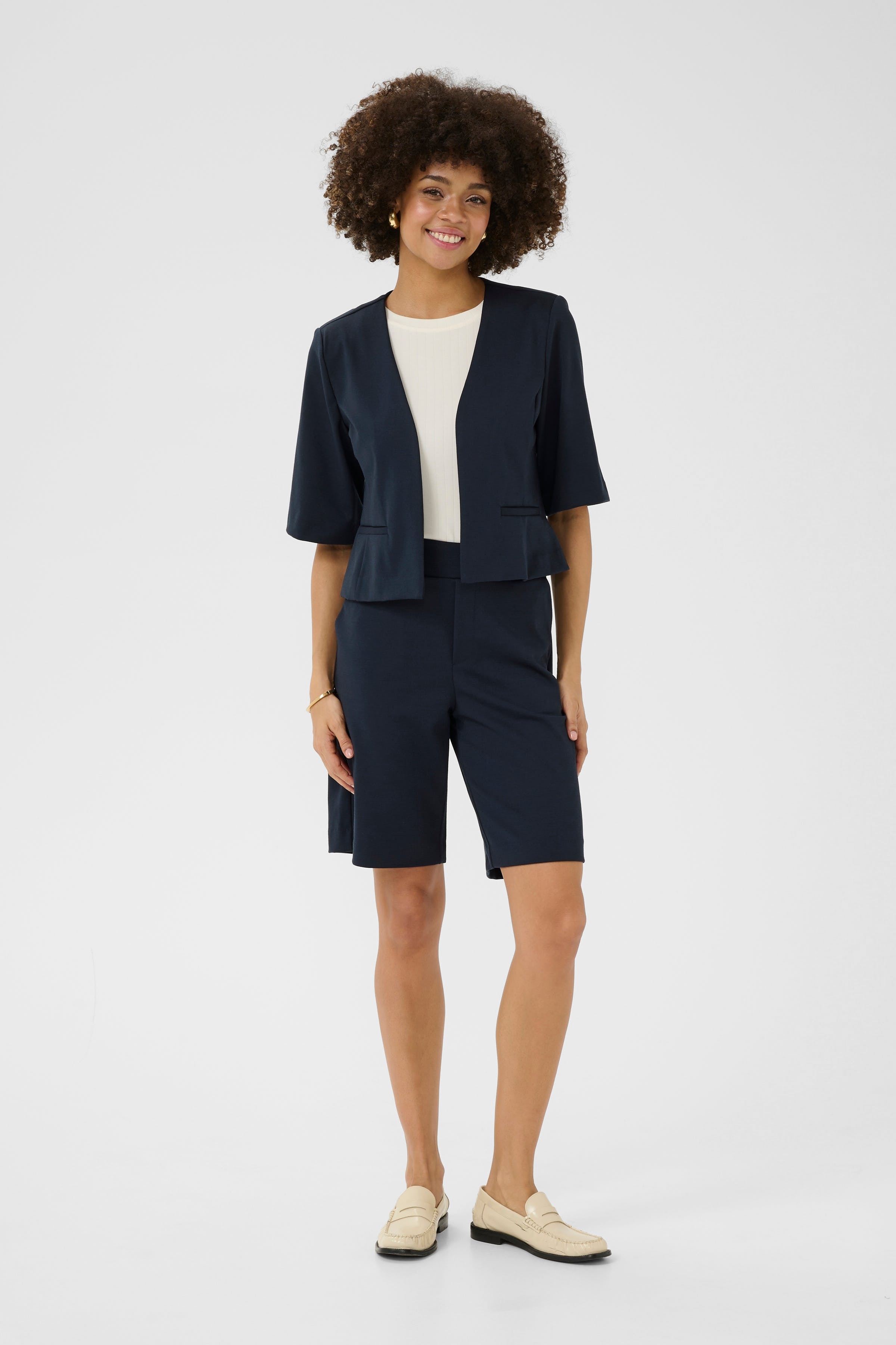 CUcira Causal jas LOOKBOOK FRONT 50111924-194011