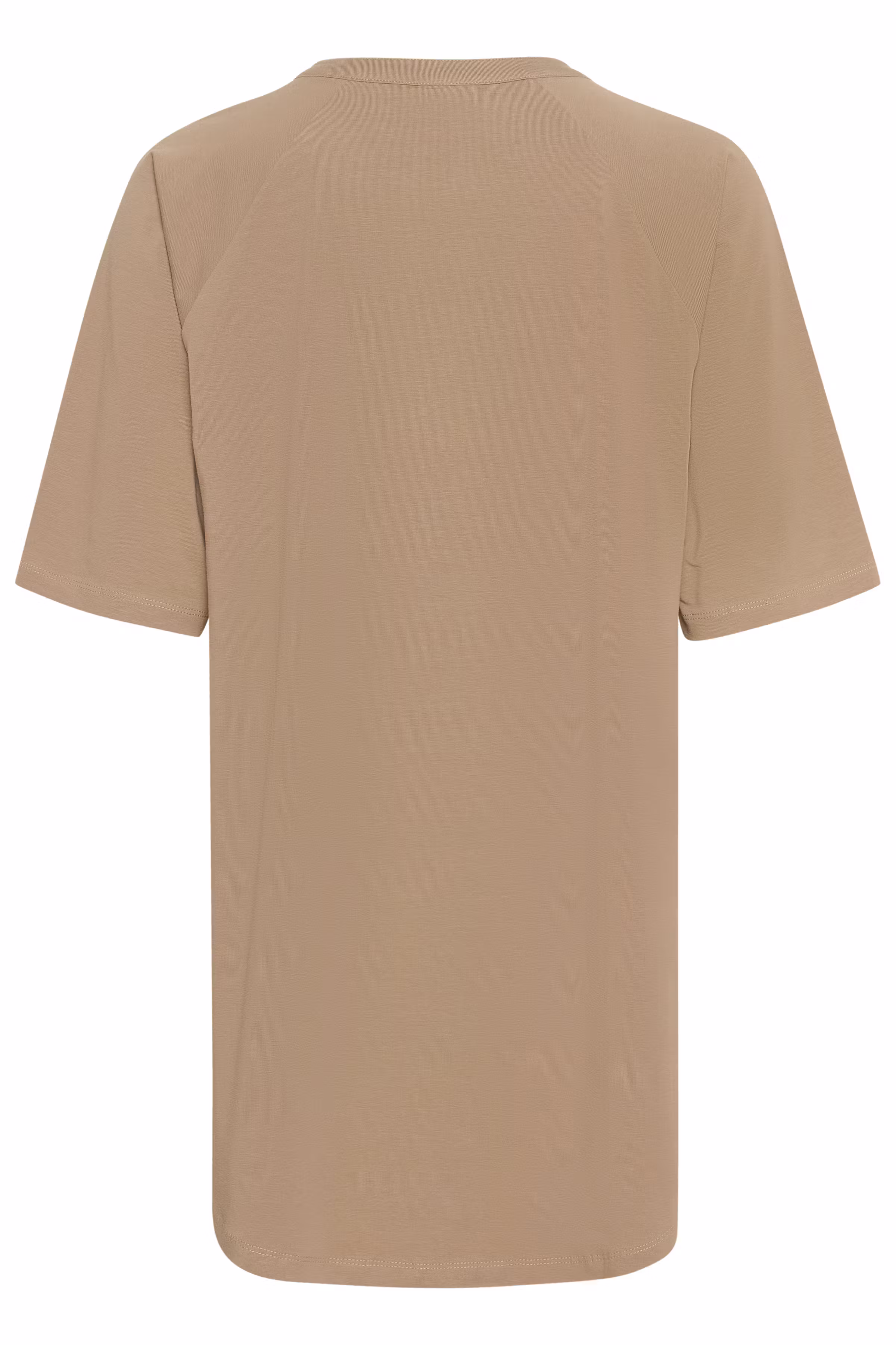 BPamanda Tunic PACK BACK 10590861-181108B