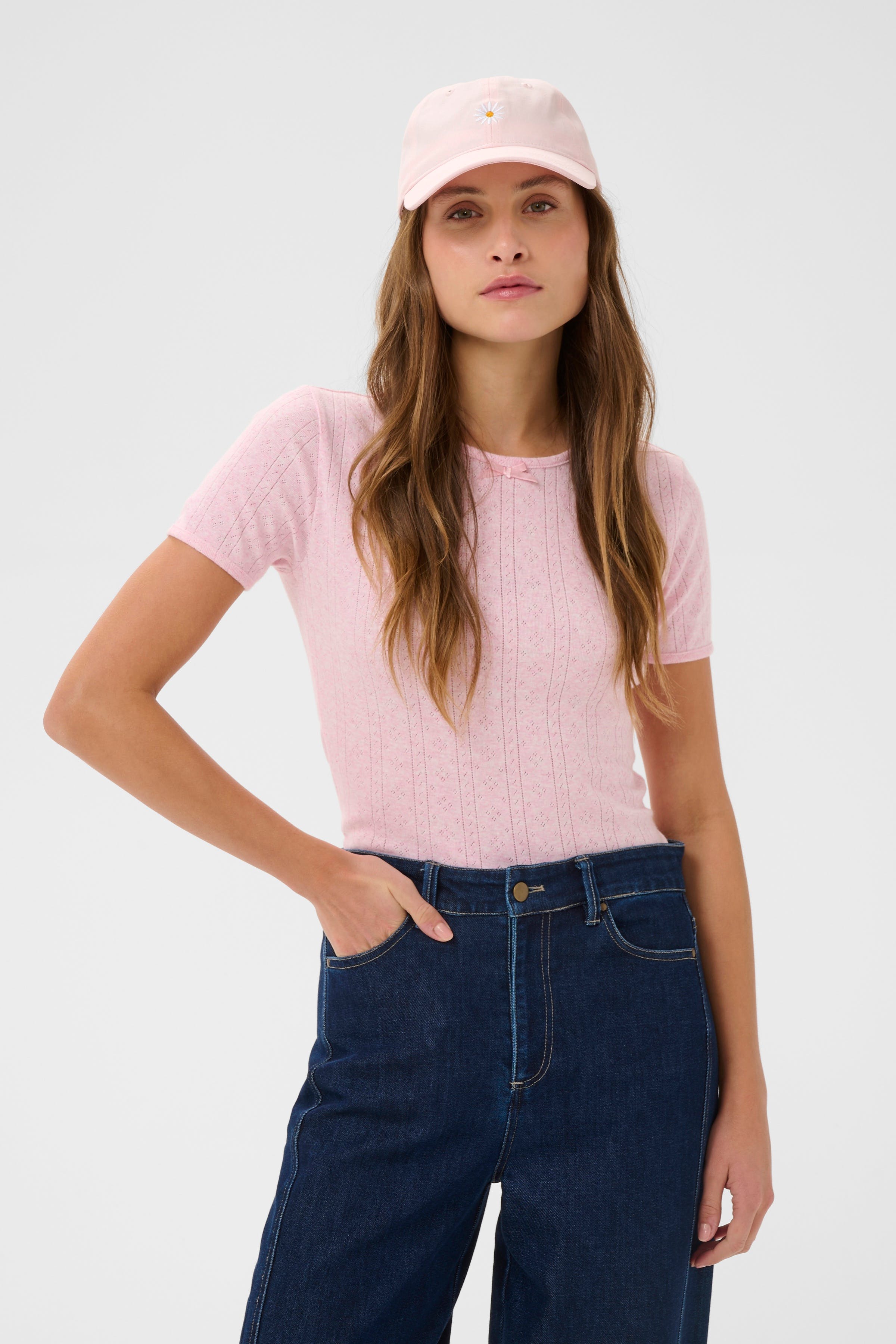 EnaSZ Cap LOOKBOOK FRONT 30515358-122807