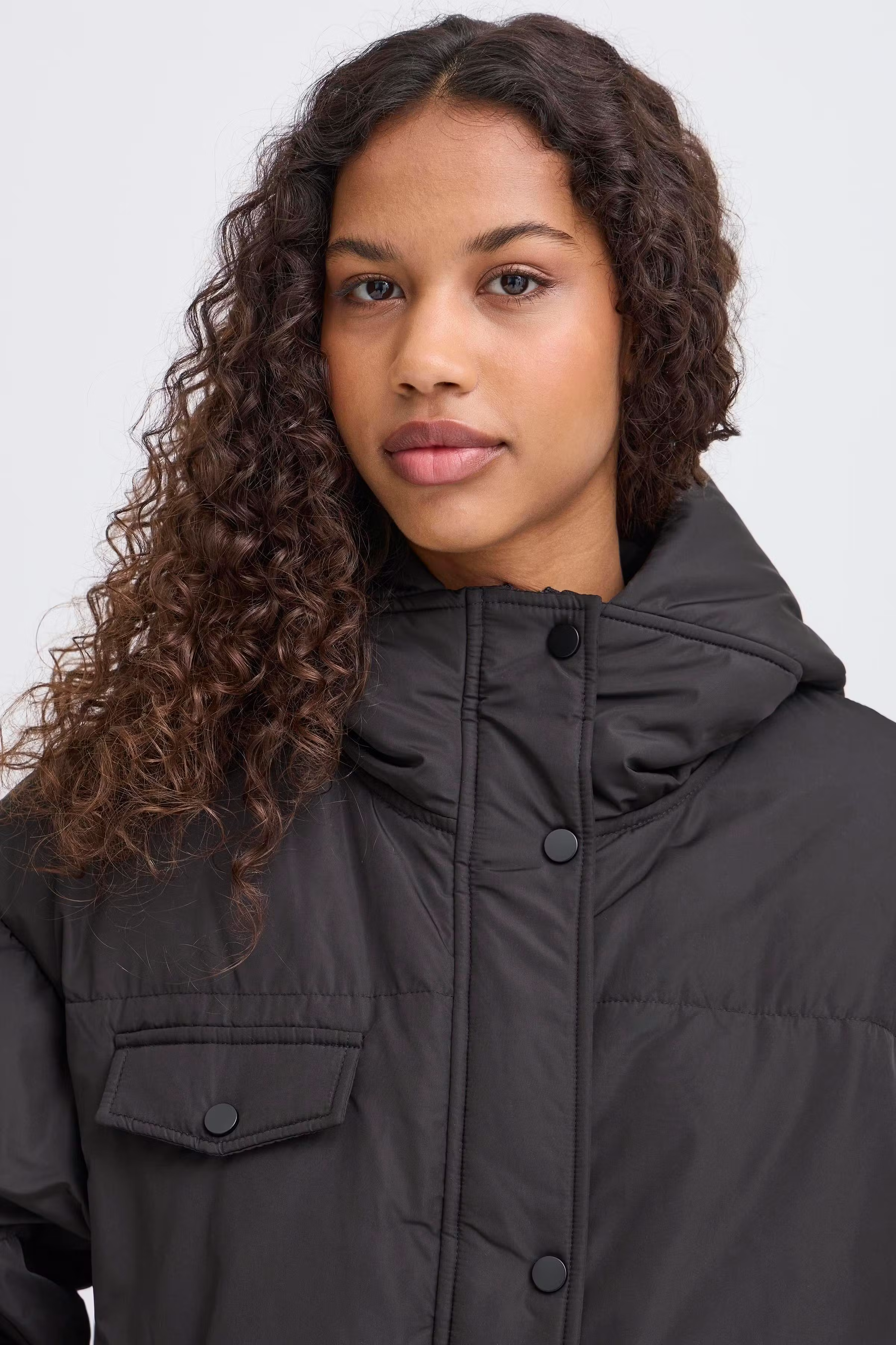 IHBUNALA Yttertøy LOOKBOOK DETAIL 20123212-194008