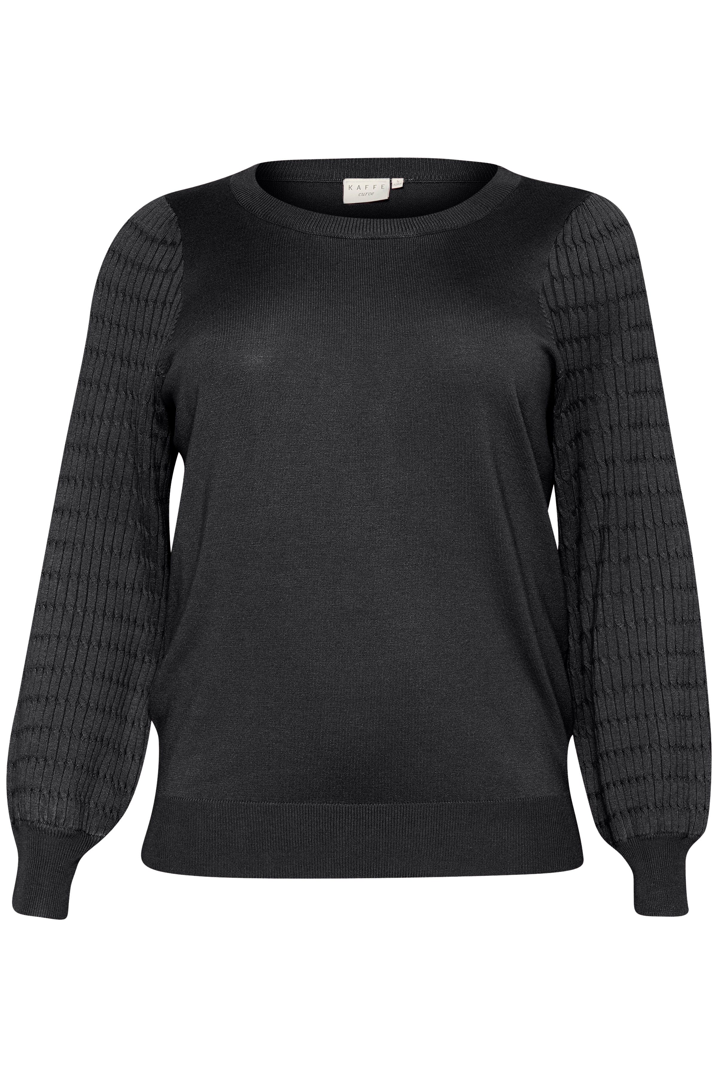 KClini Pullover PACK FRONT 10582598-144210