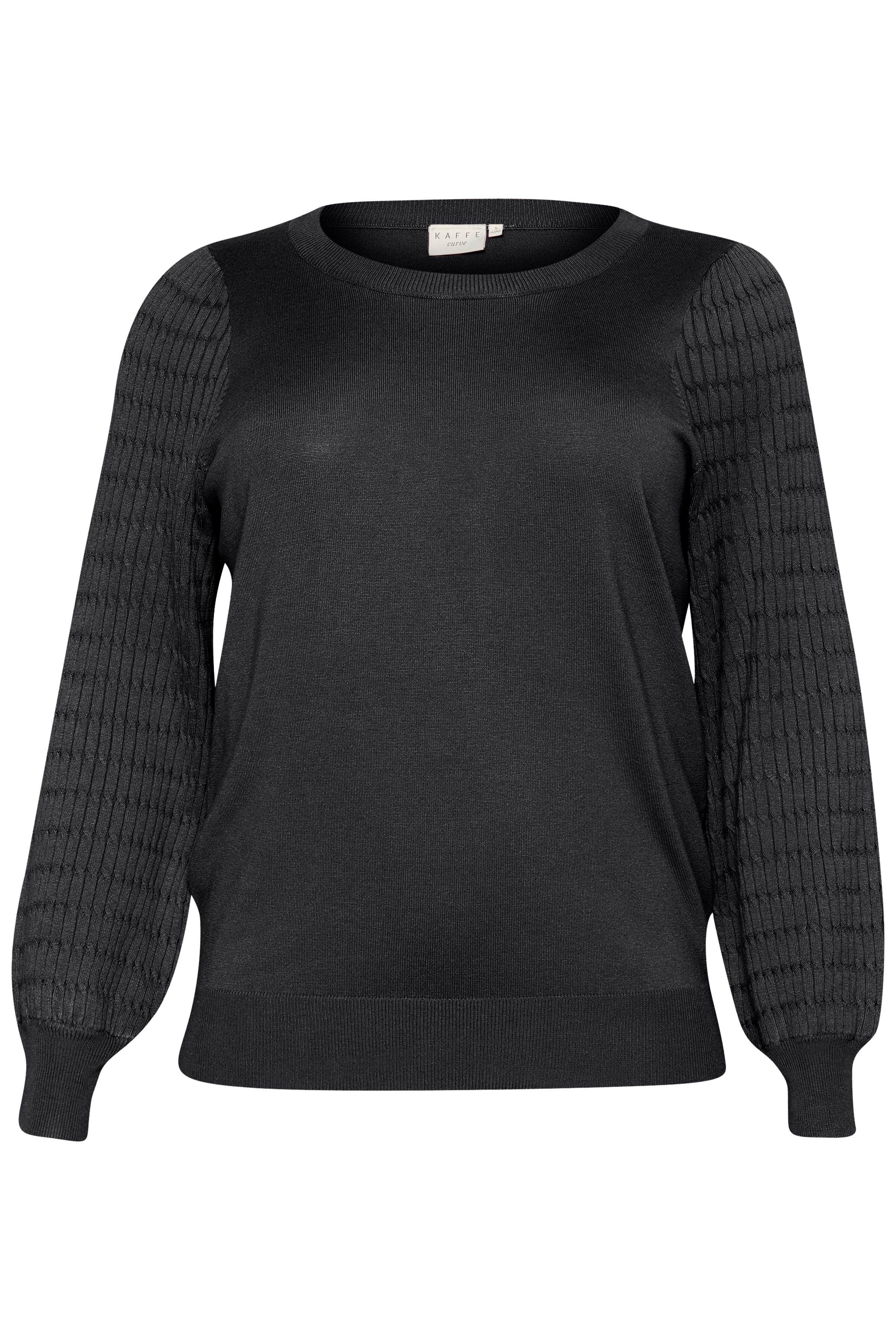 KClini Pullover PACK FRONT 10582598-110602