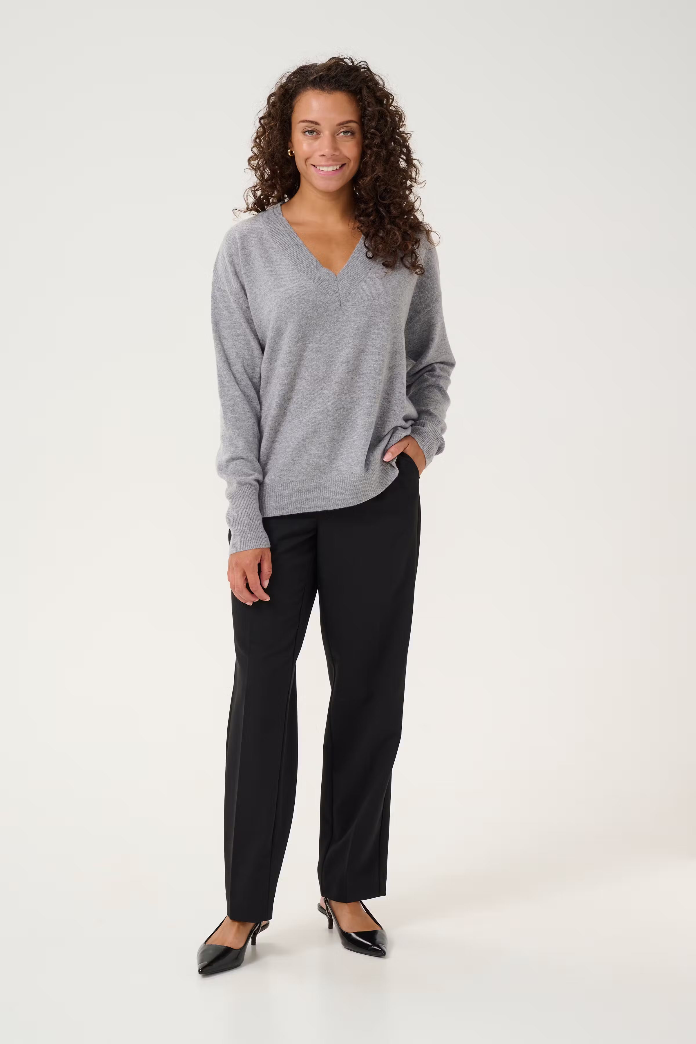 KAluna Pullover LOOKBOOK FRONT 10509117-100123