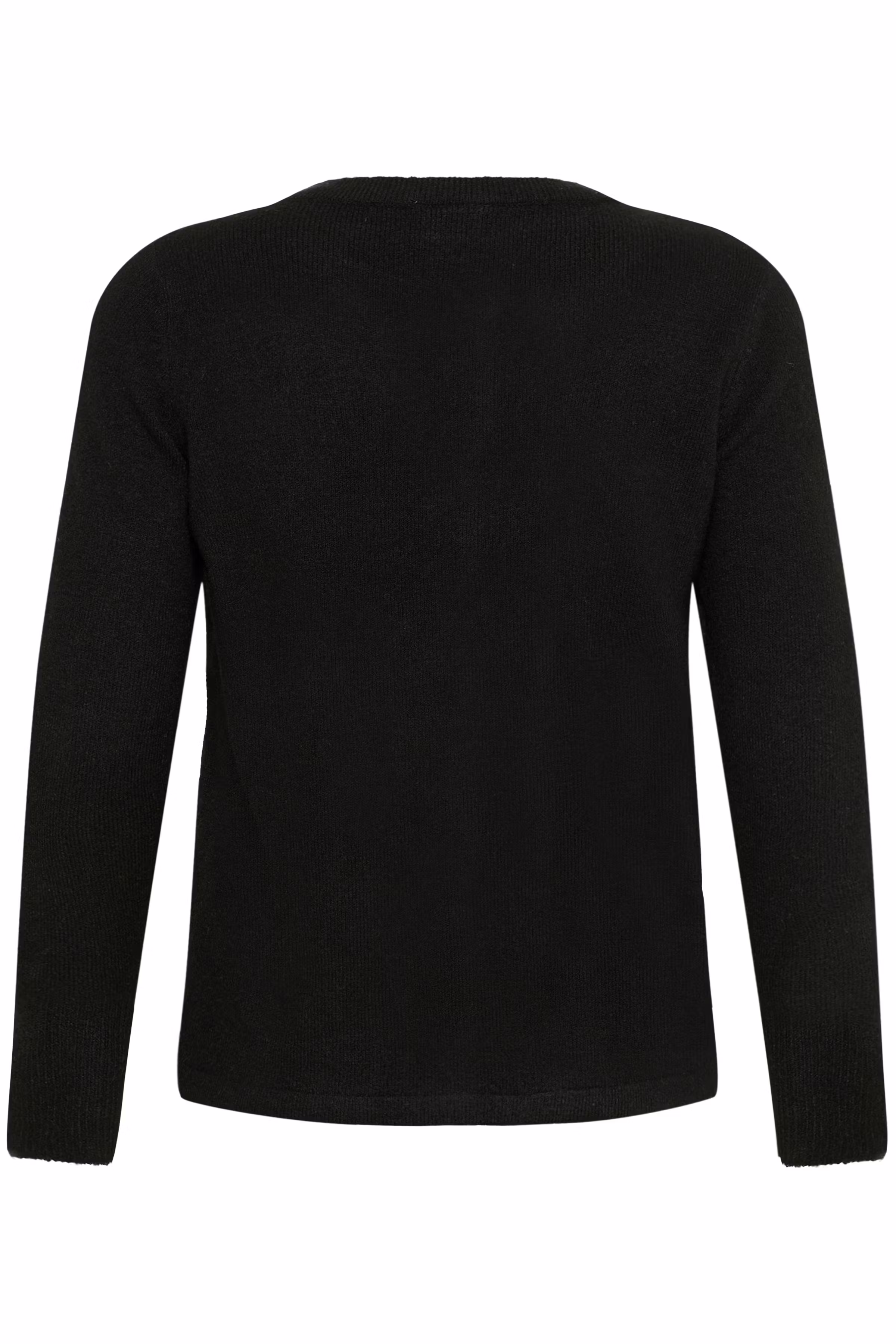 KCniela Cardigan/Gilet PACK BACK 10583699-100121