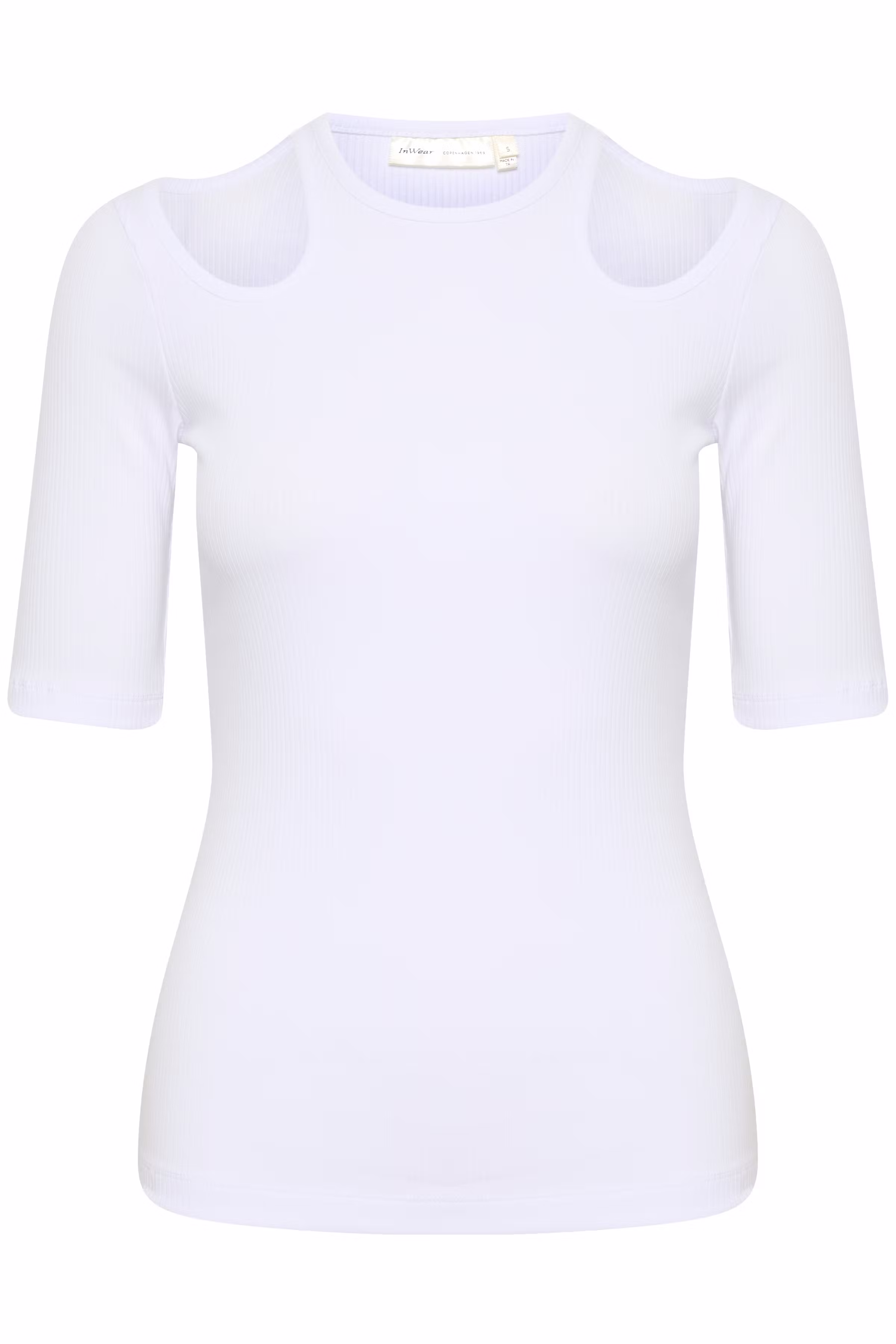 KagnaIW T-shirt PACK FRONT 30108512-300001