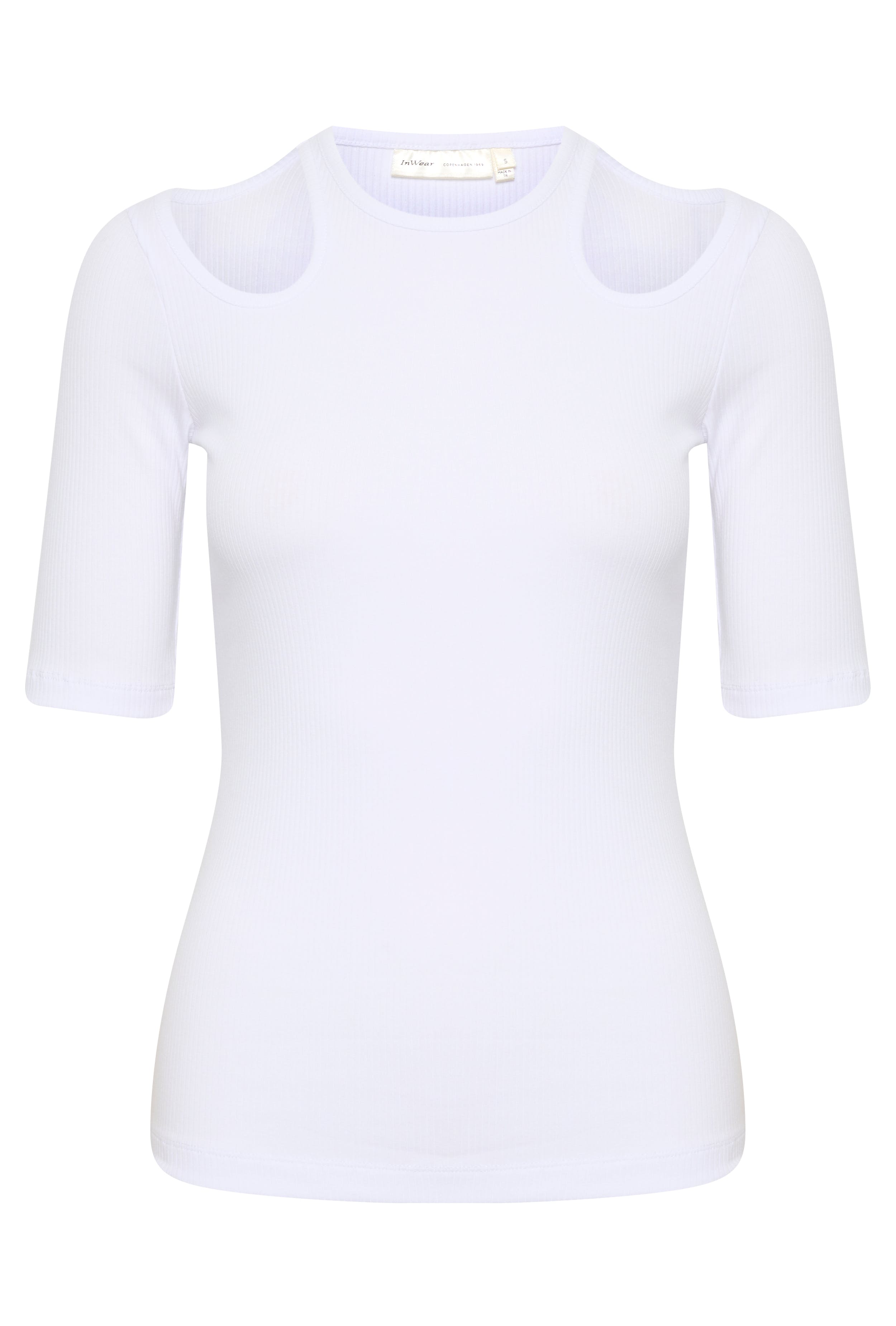 KagnaIW T-shirt PACK FRONT 30108512-300001