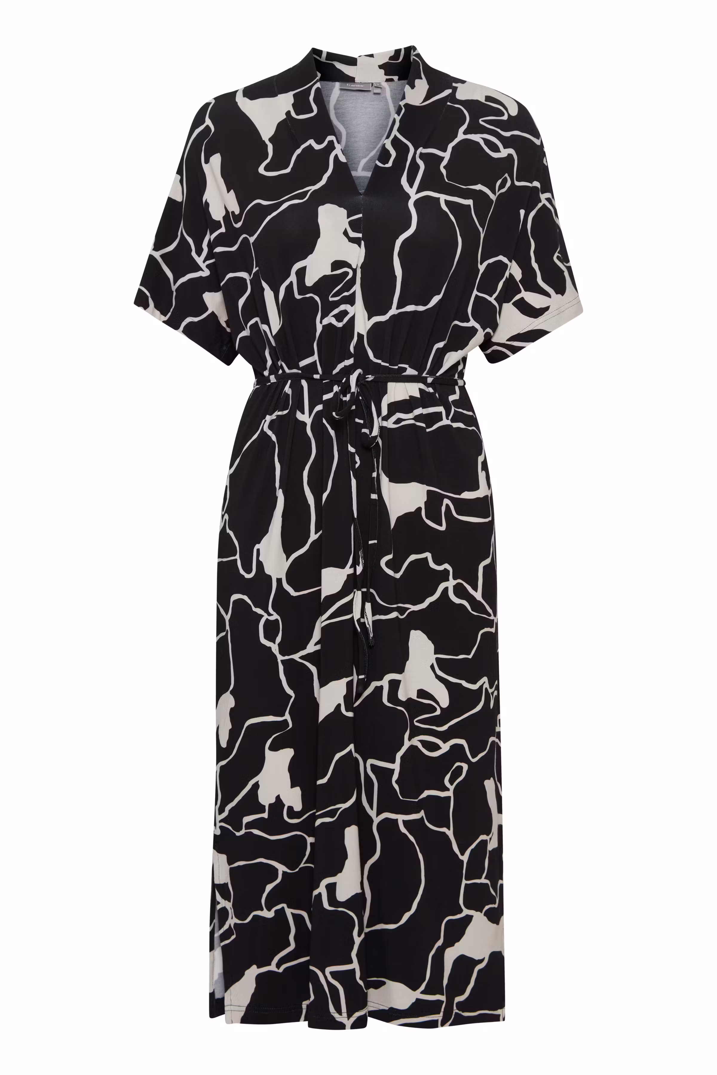 FRFEDOT Kjole PACK FRONT 20611925-200115