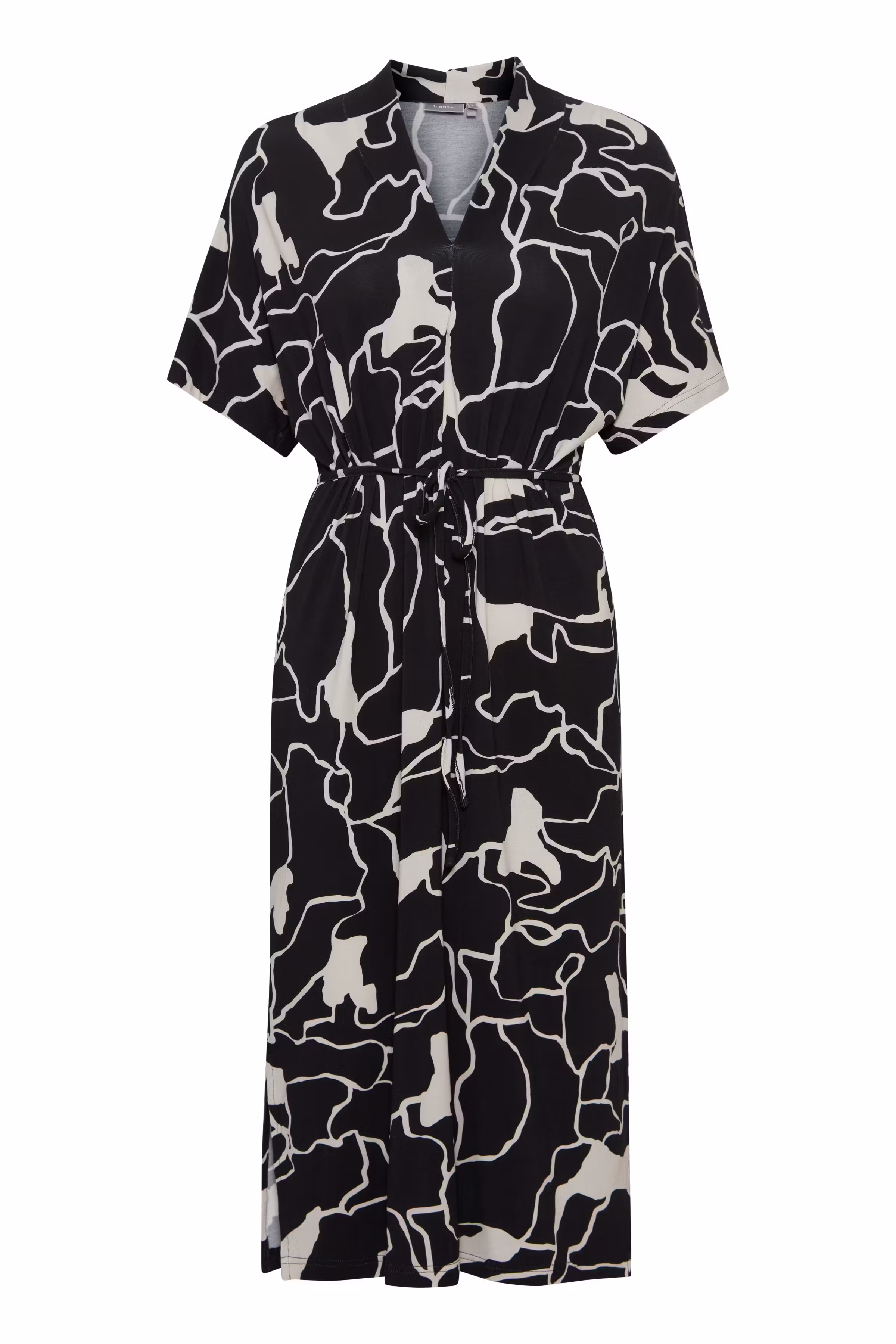 FRFEDOT Kjole PACK FRONT 20611925-200115