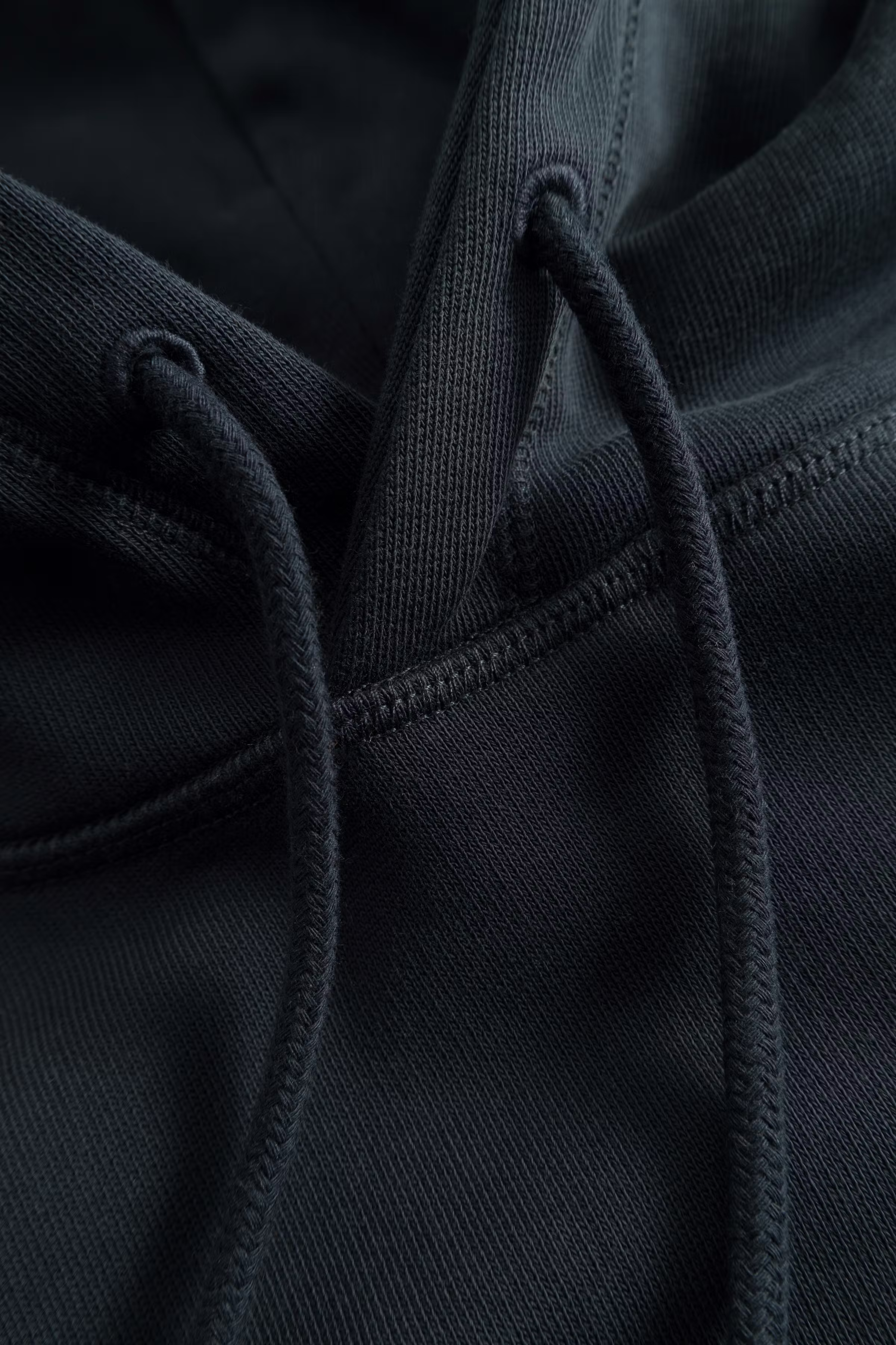 WWFred Sweatshirt PACK DETAIL 30251552-194011