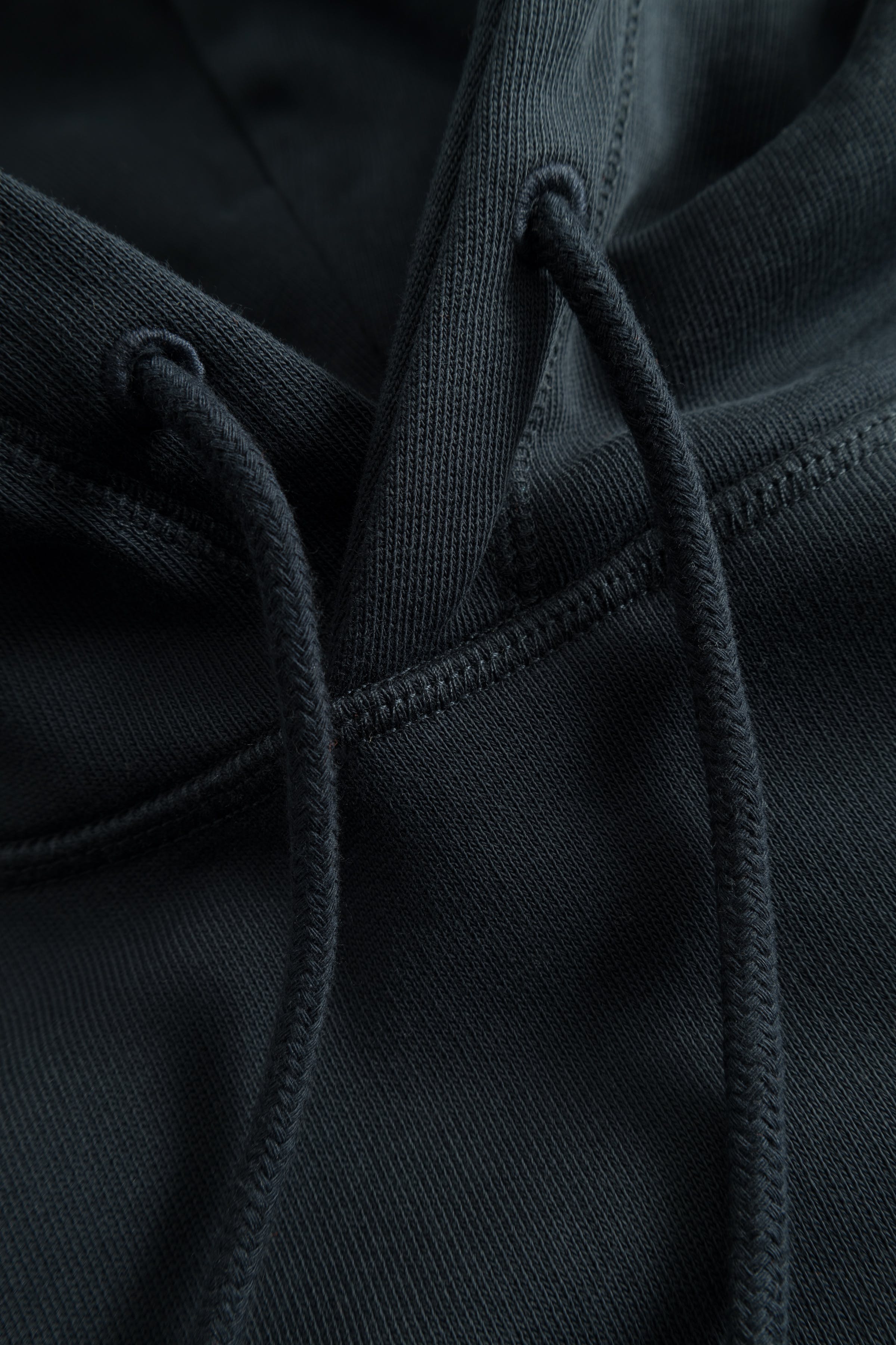 WWFred Sweatshirt PACK DETAIL 30251552-194011