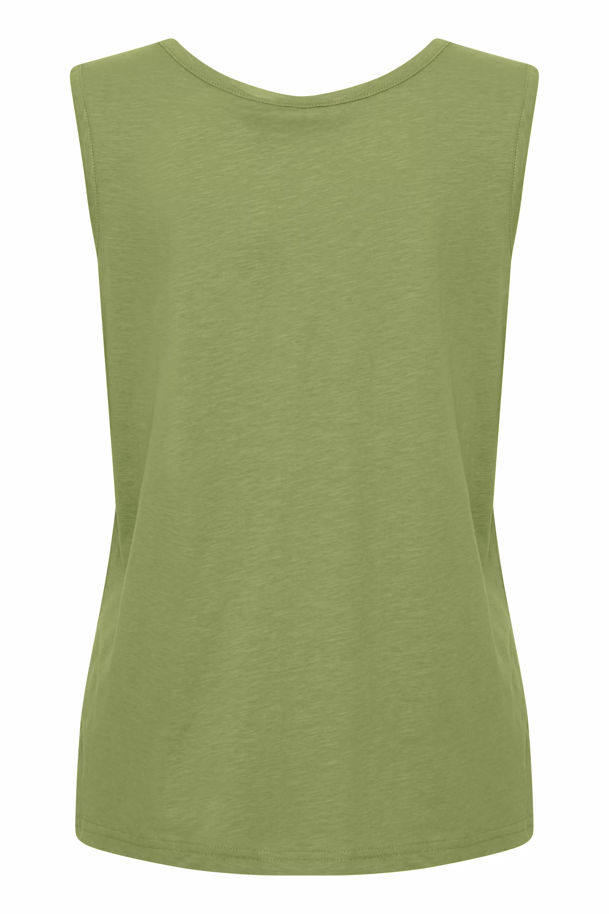 FRDALIA Top PACK BACK 20614377-180422