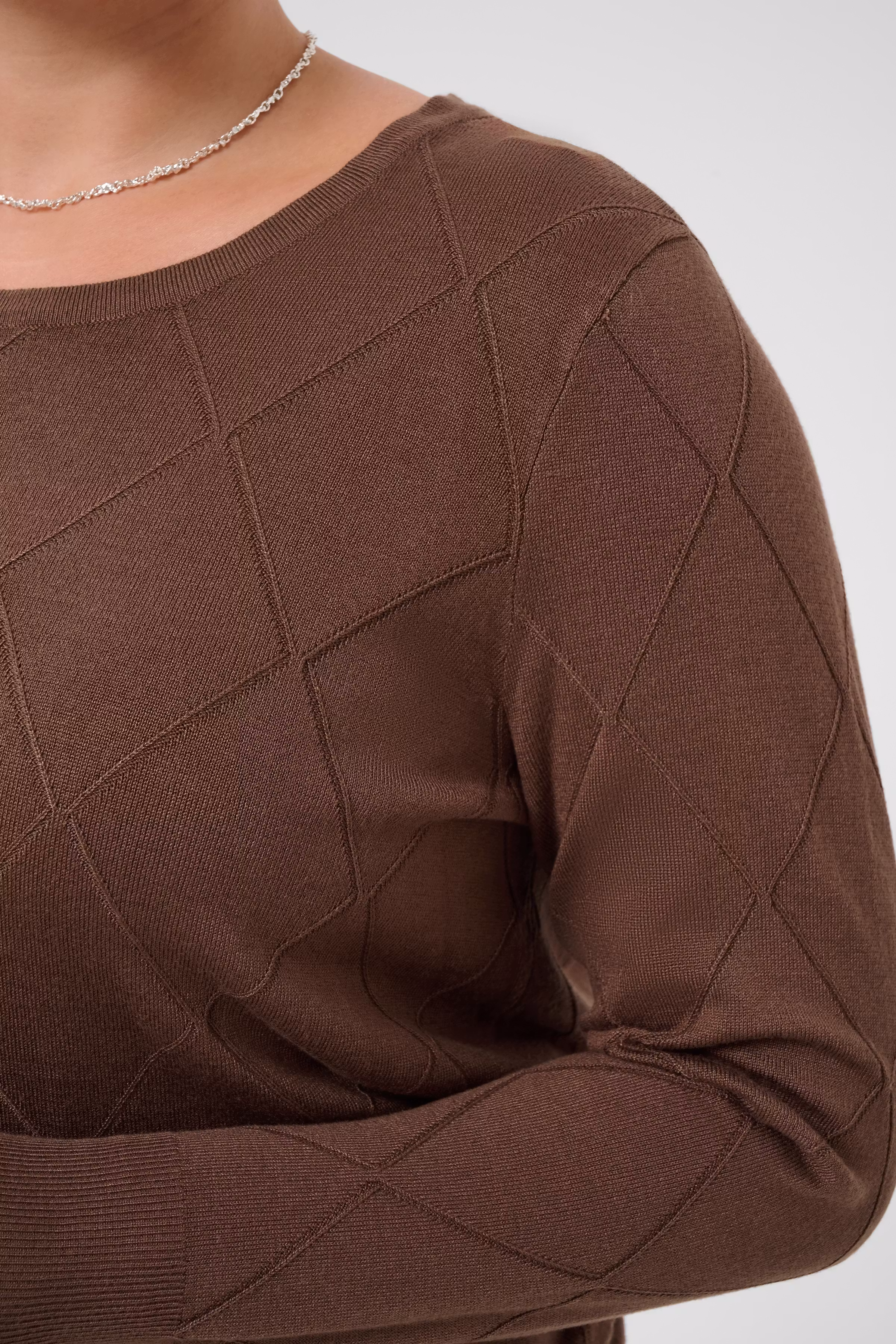 KClizzy Pullover LOOKBOOK DETAIL 10584366-191116