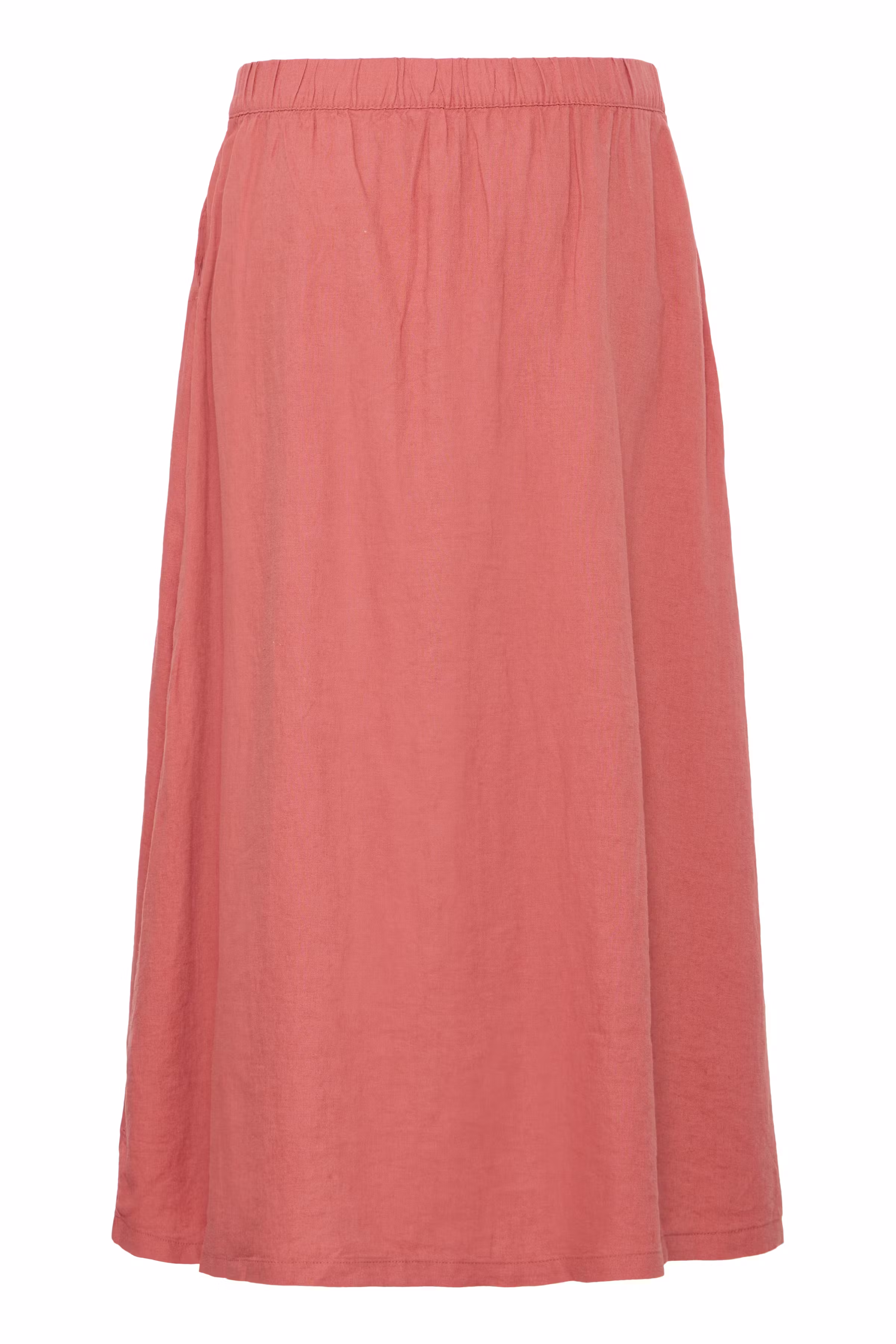 BYFALAKKA Rock PACK BACK 20816610-181436