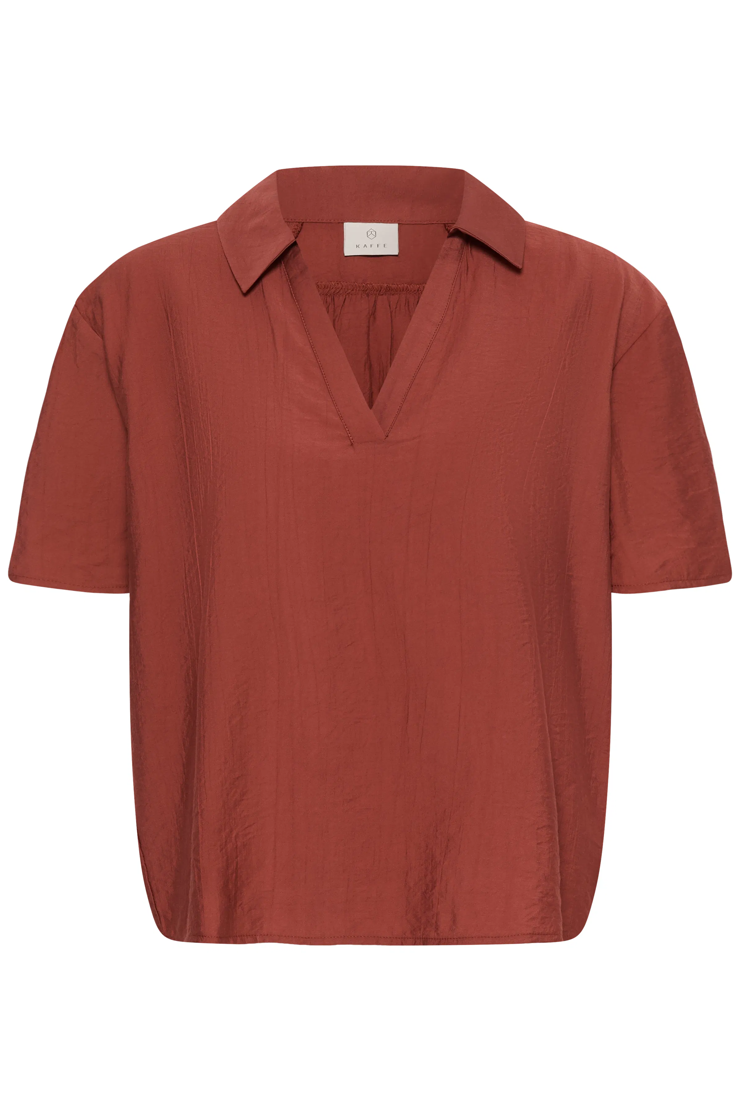 KAemily Bluse PACK FRONT 10511608-191334