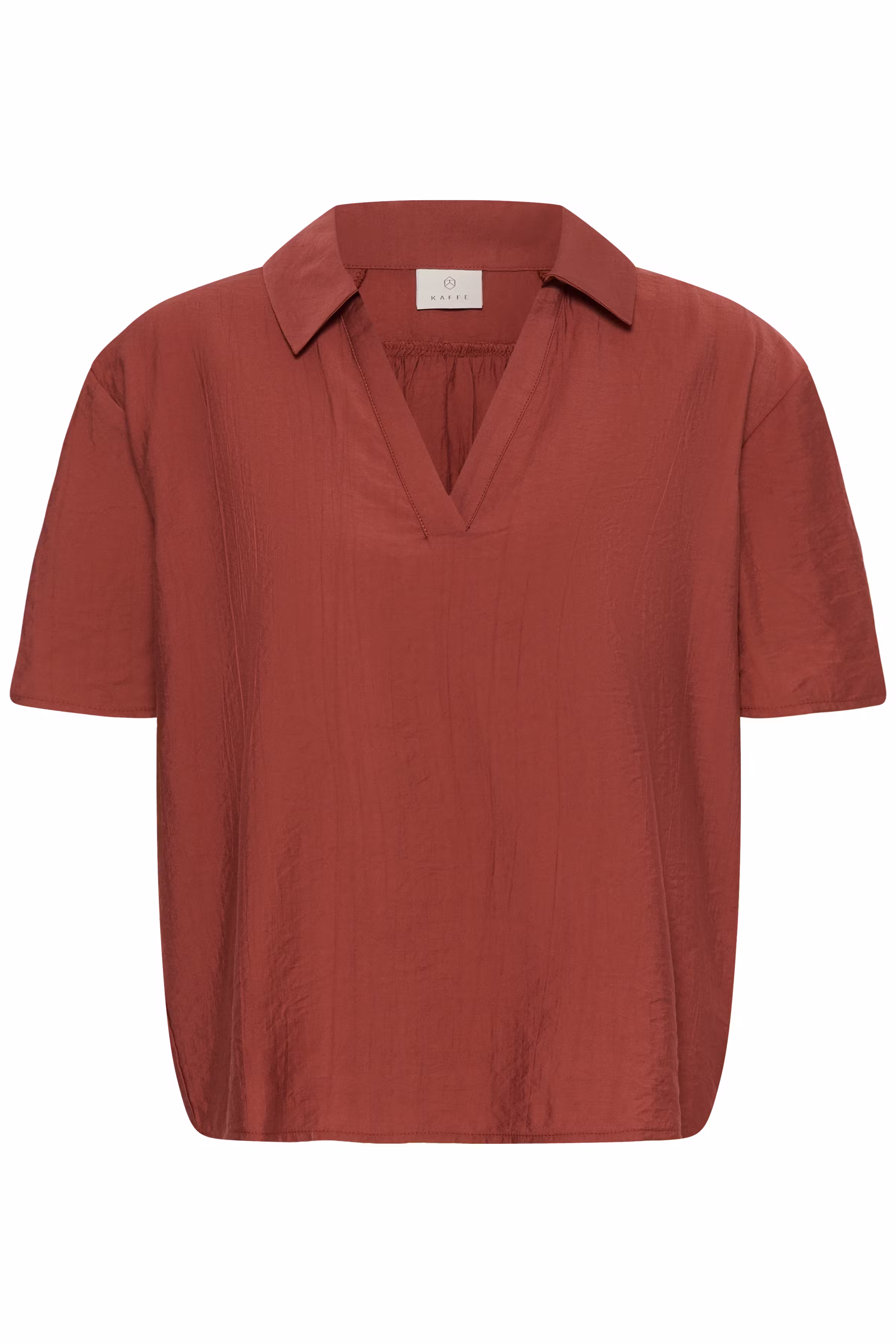 KAemily Bluse PACK FRONT 10511608-191334