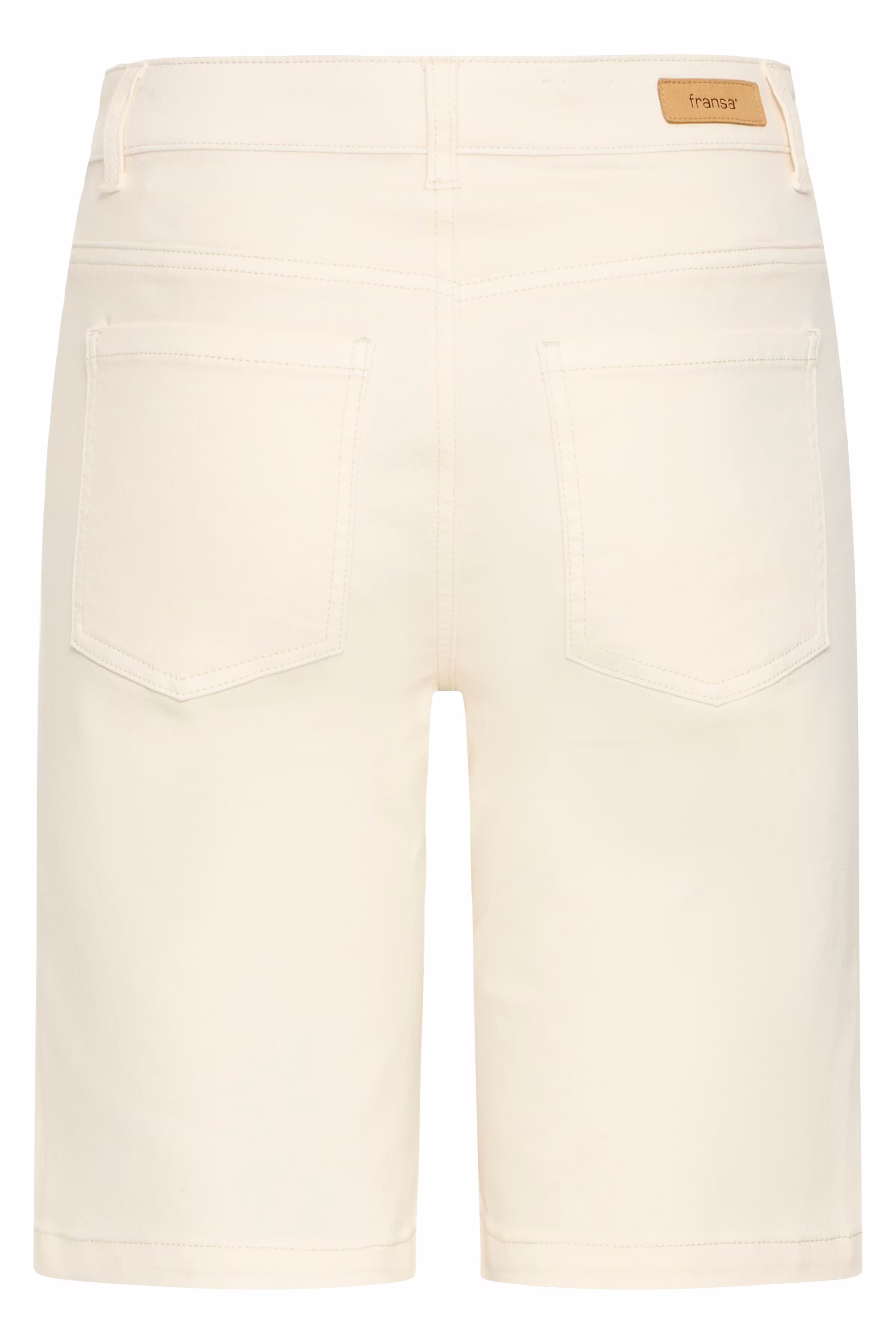 FRLUXE Shorts PACK BACK 20614450-130000